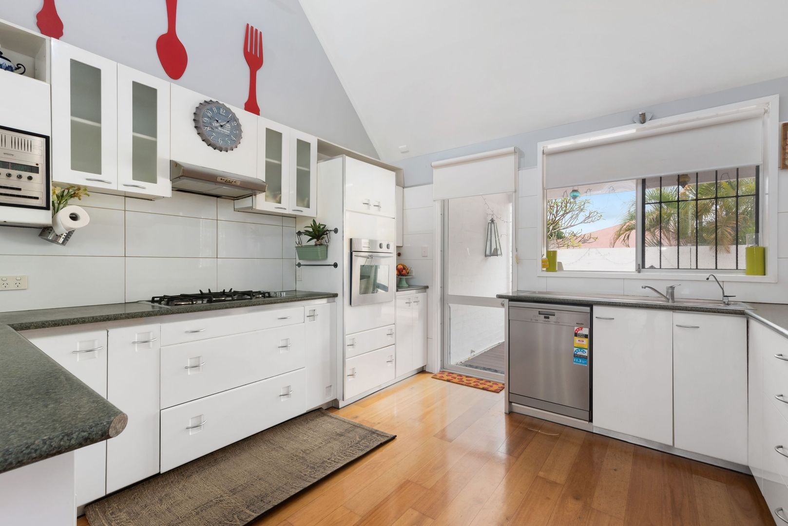 78 Dorville Road, Carseldine, QLD 4034