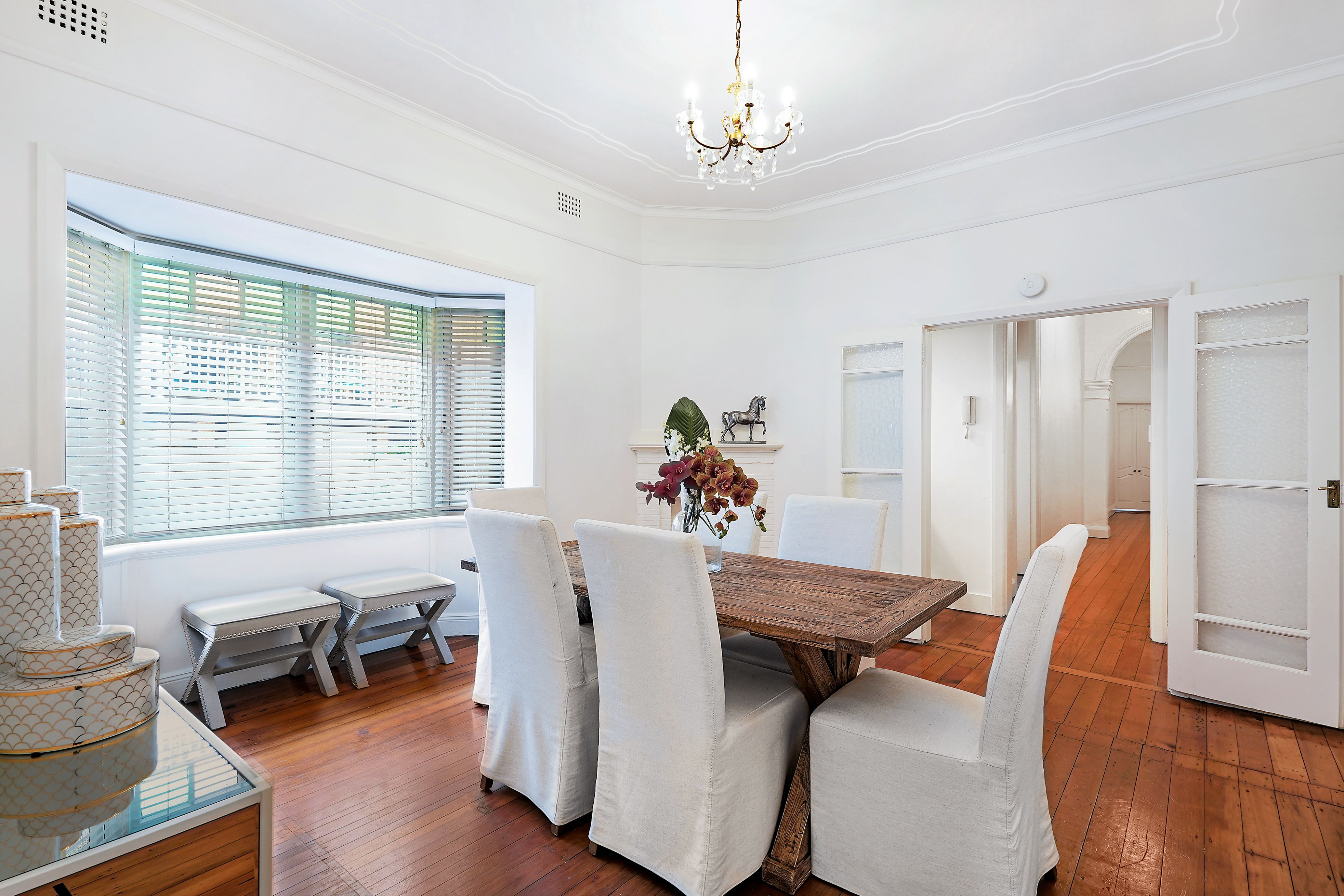 2/55 Albion Street, Waverley, NSW 2024