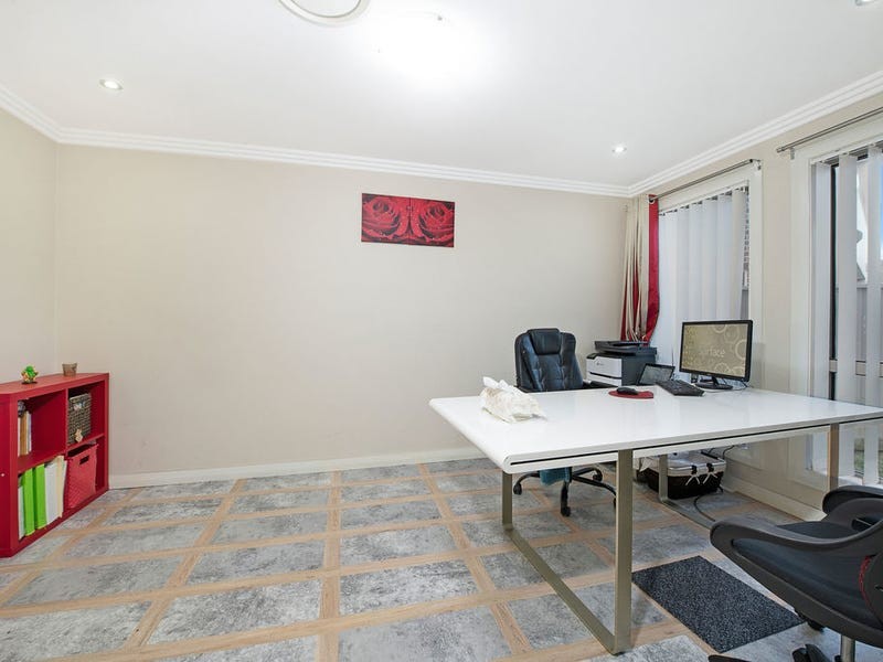 38 Frangipani Avenue, Glenwood, NSW 2768