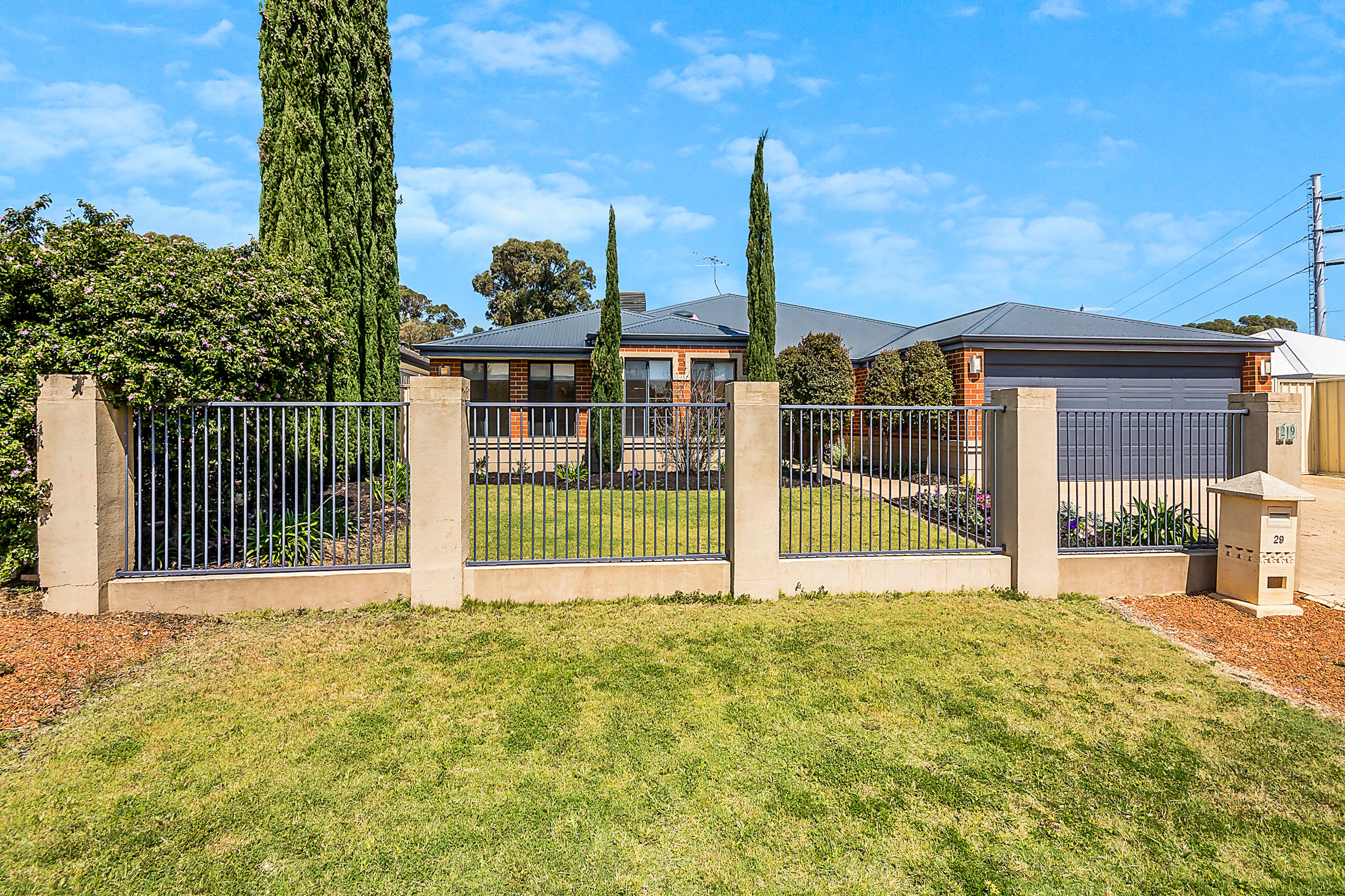 29 Minchin Turn, Baldivis, WA 6171