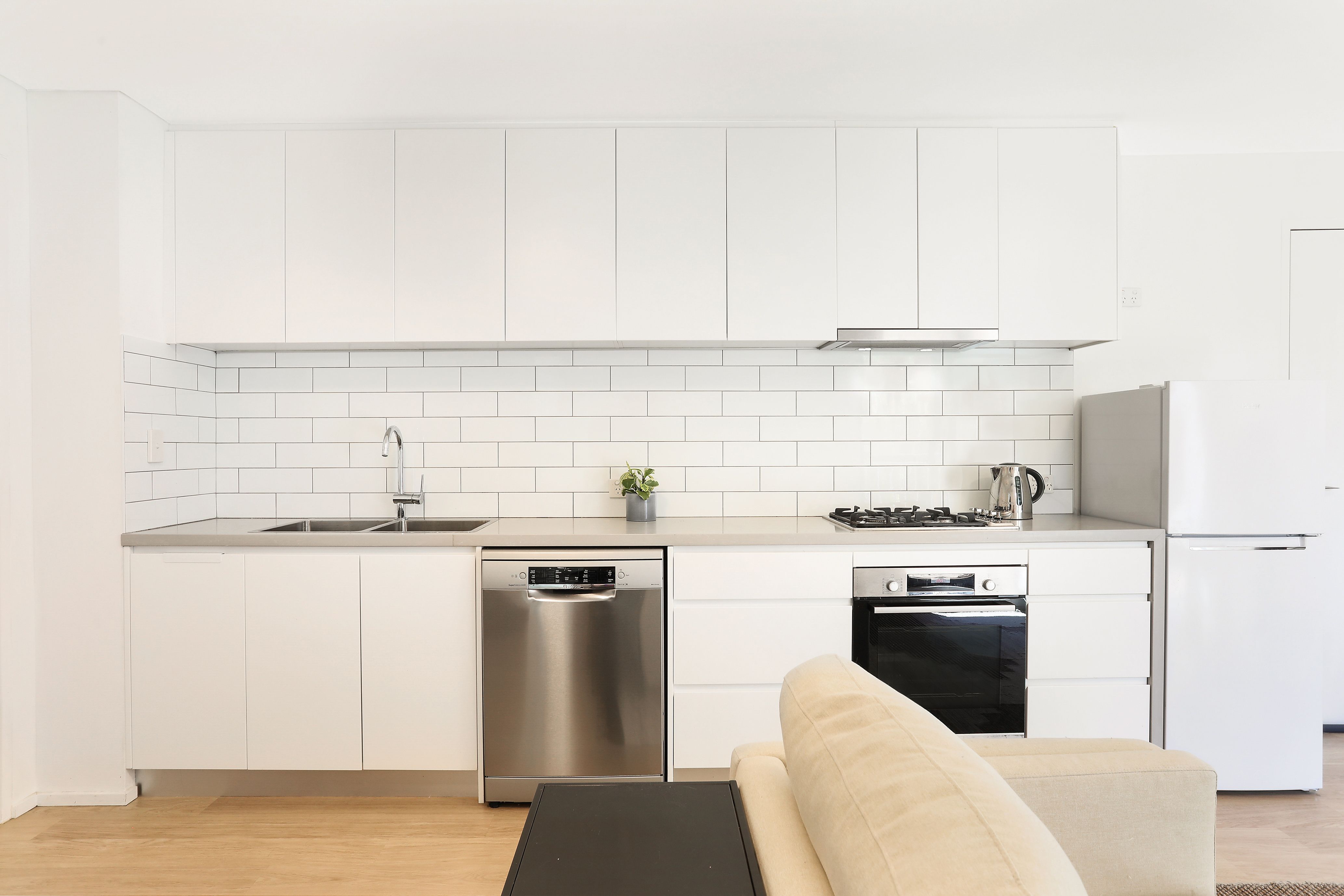 48/20 Fitzgerald Street, Newtown, NSW 2042