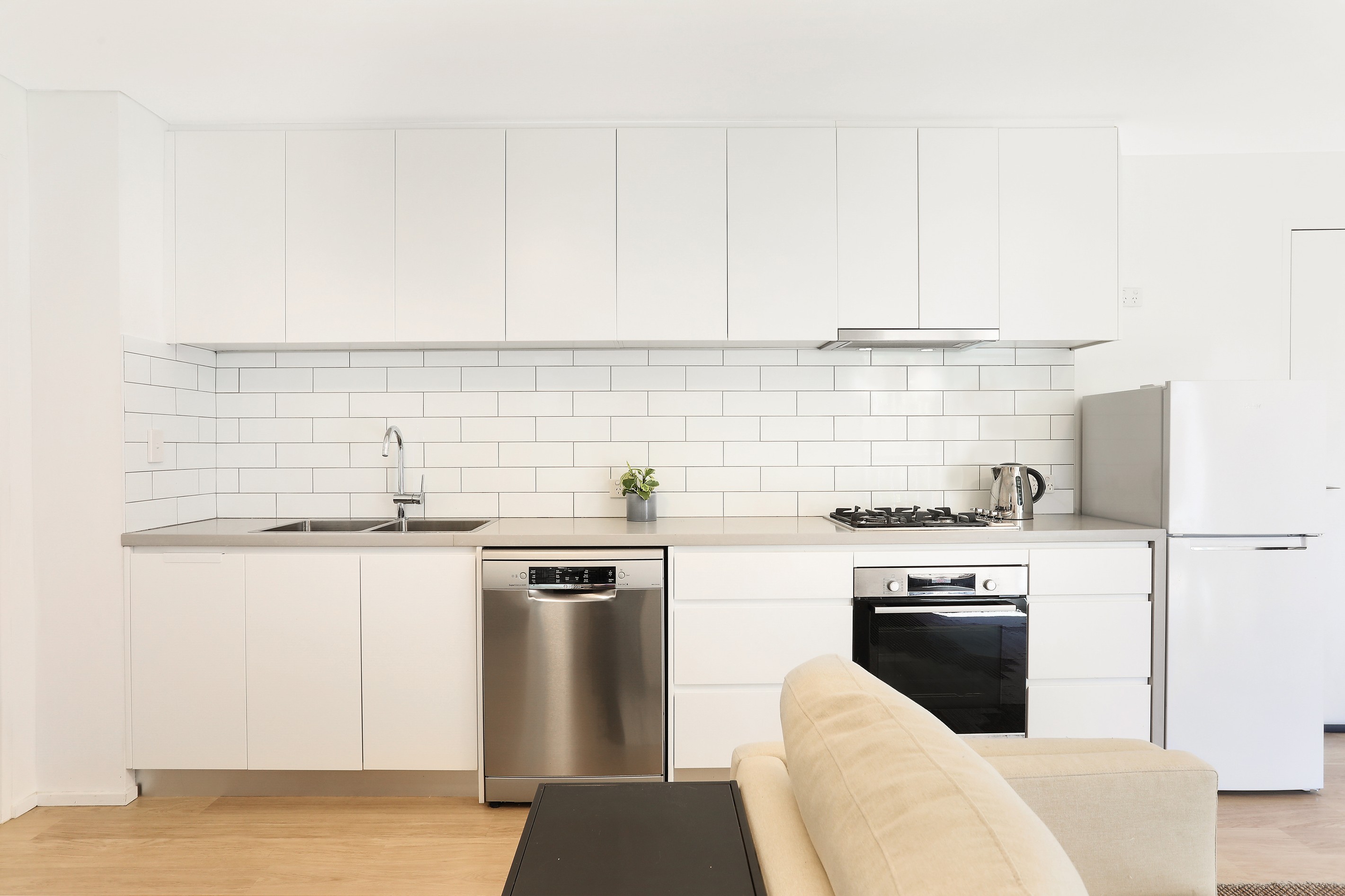 48/20 Fitzgerald Street, Newtown, NSW 2042