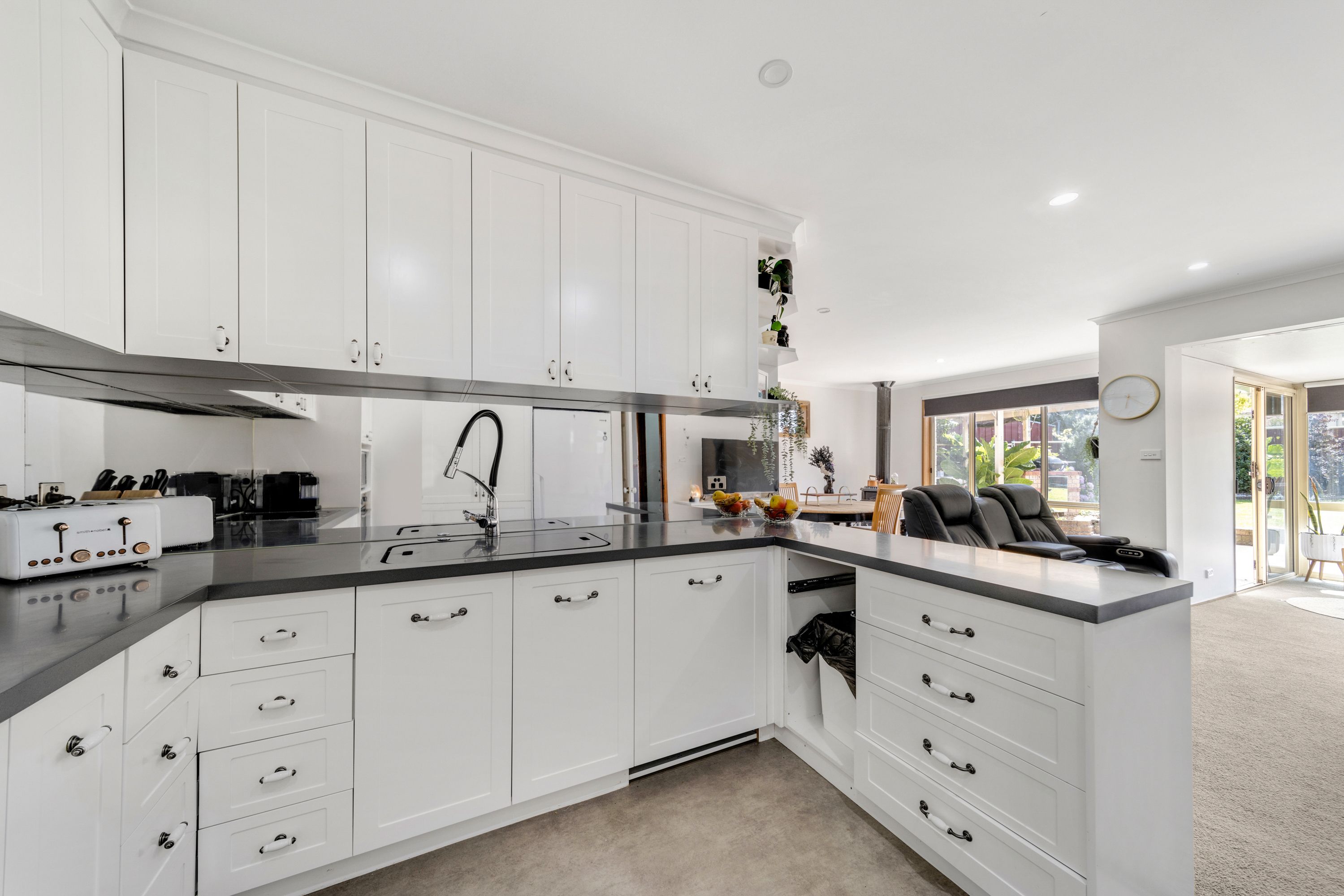 10 Mulder Place, Banks, ACT 2906