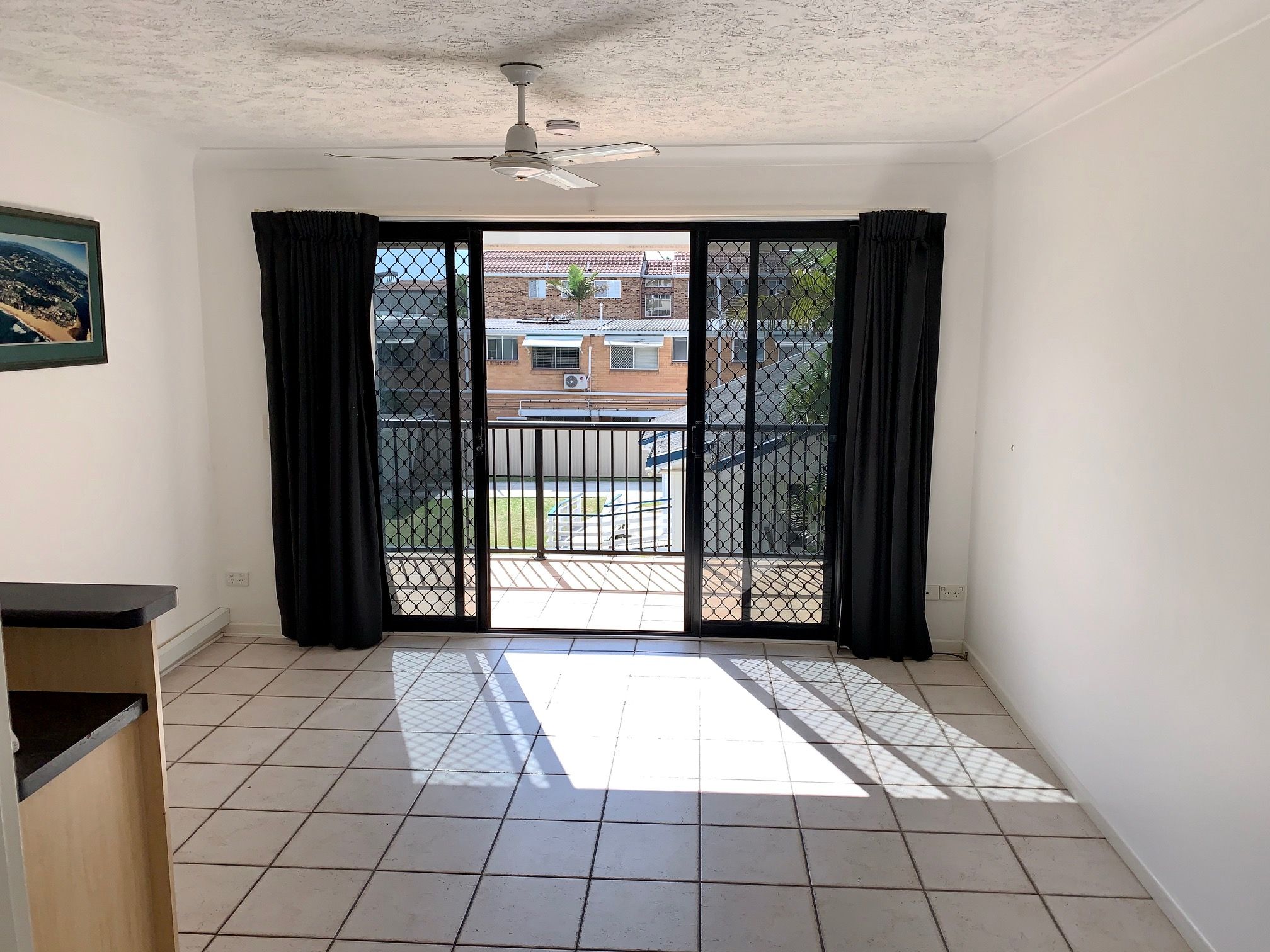 9/45 Ventura Road, Mermaid Beach, QLD 4218