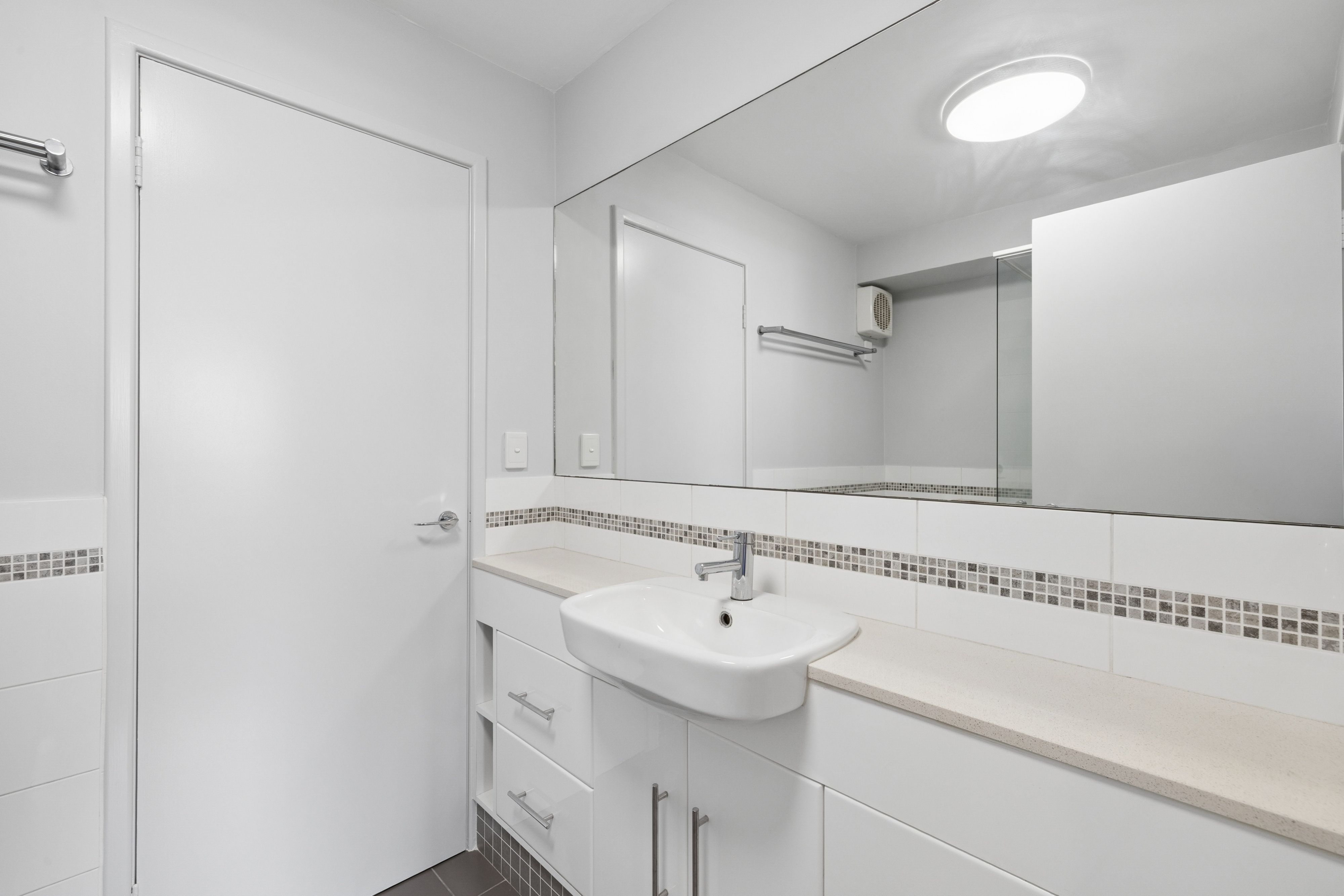 7/107 Washington Street — photo 19 of 26