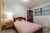 11/124 Stancombe Road photo 11