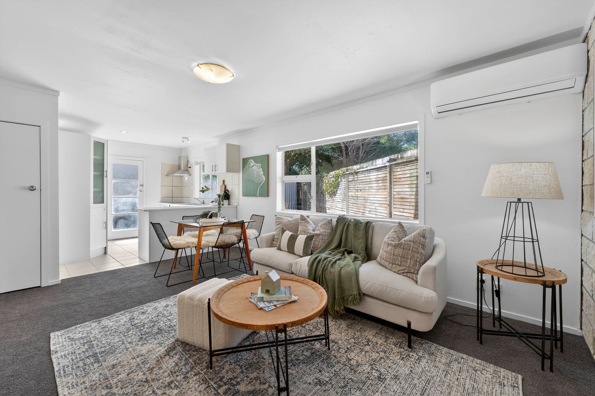 9/19 Selwyn Road, Epsom, Auckland City