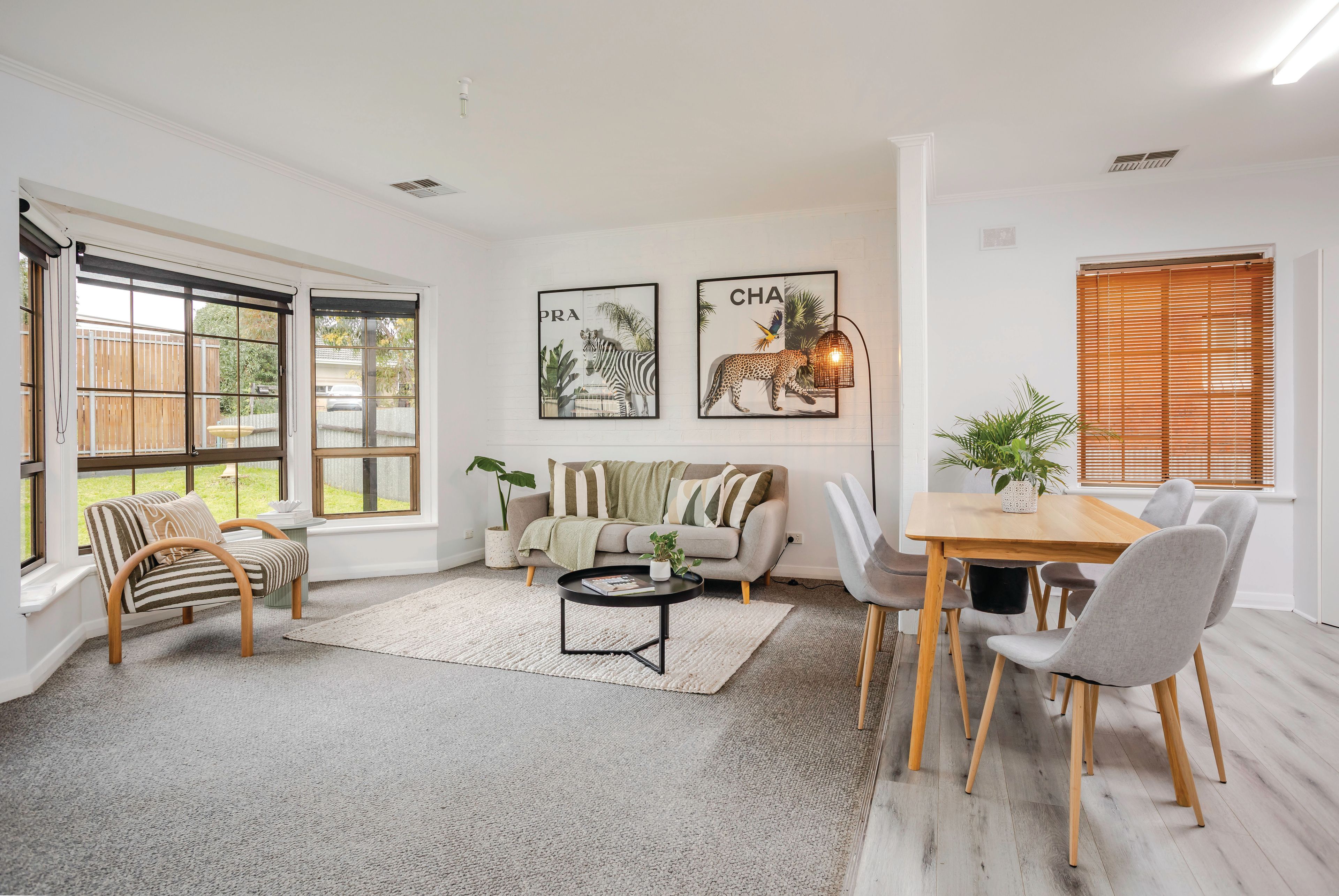 17 Highland Avenue — photo 4 of 22