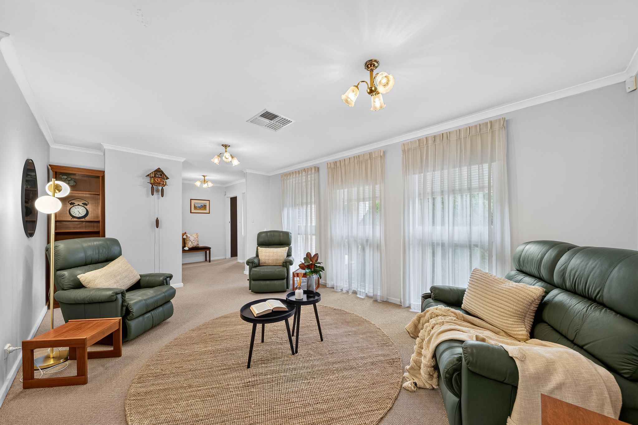 6 McDiarmid Avenue, Pasadena, SA 5042