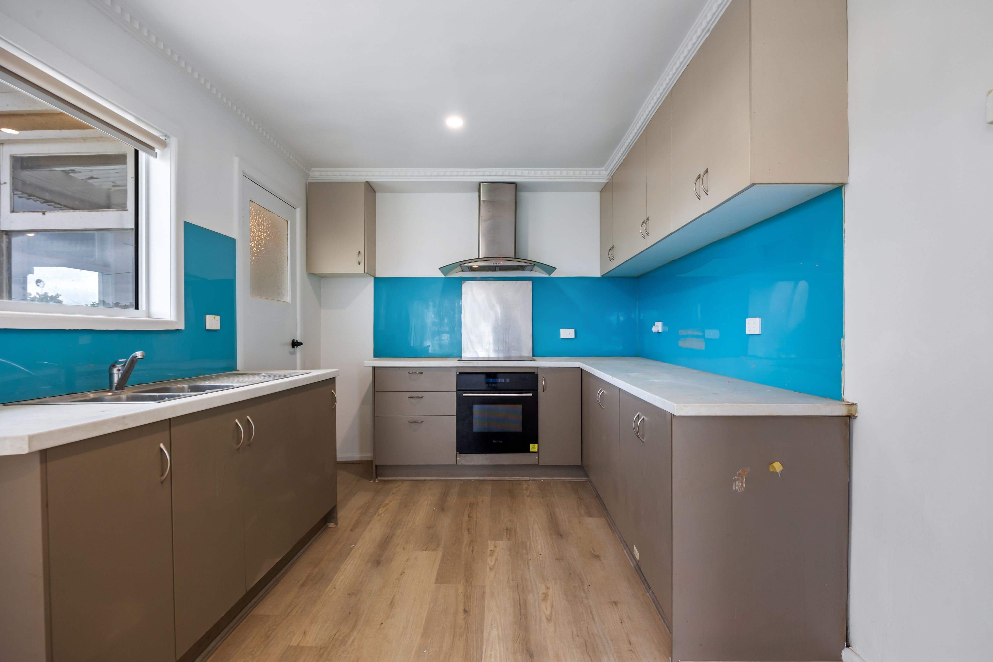 3 Miller Street — photo 5 of 12