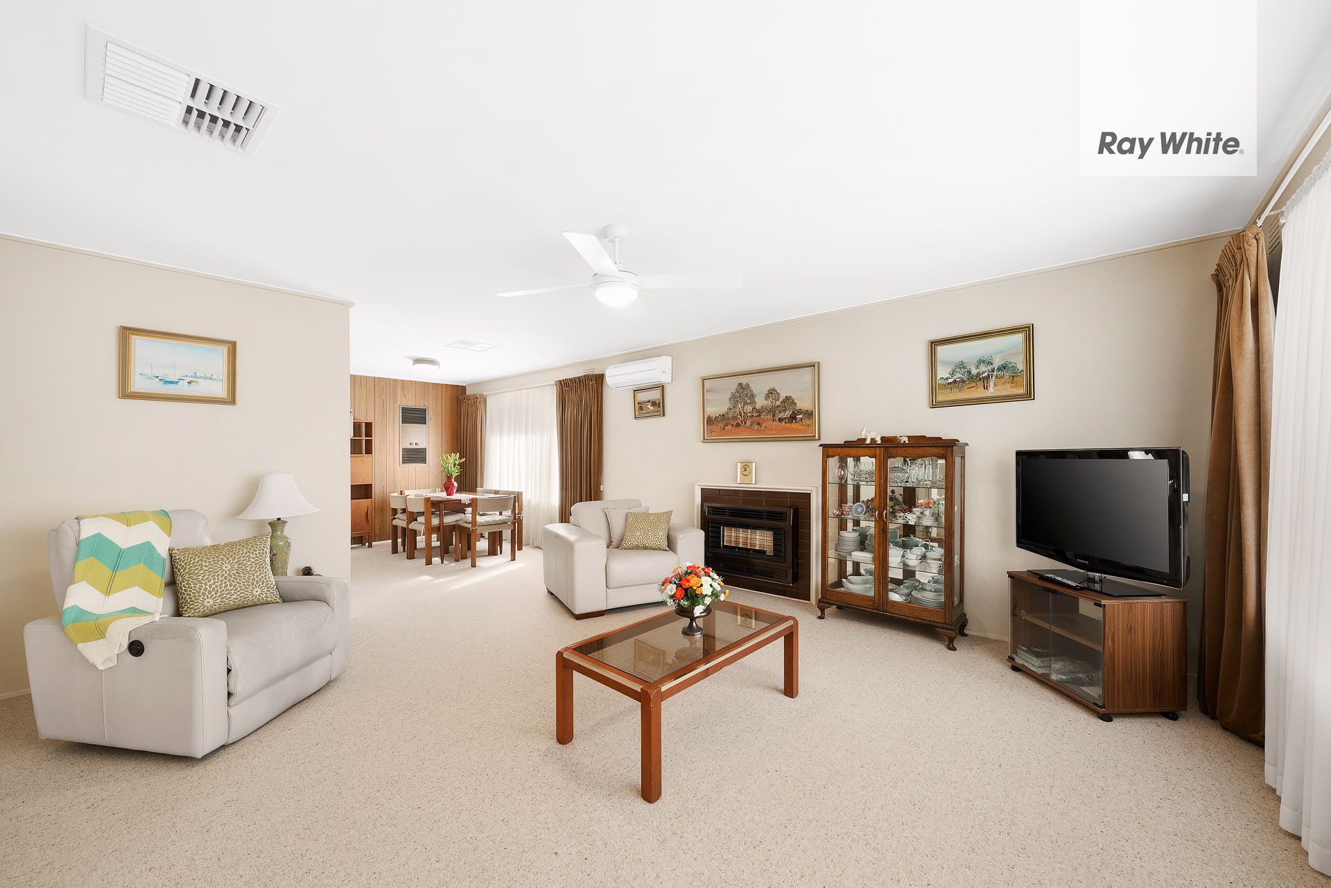 187 Greenwood Drive, Bundoora, VIC 3083