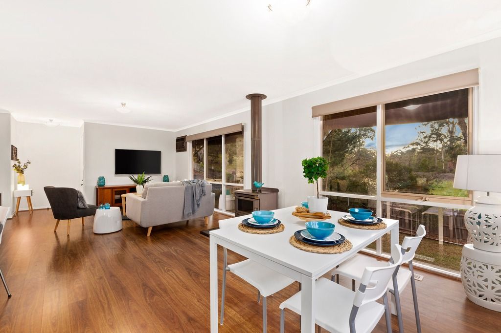 4/12 Dering Street, Diamond Creek, VIC 3089