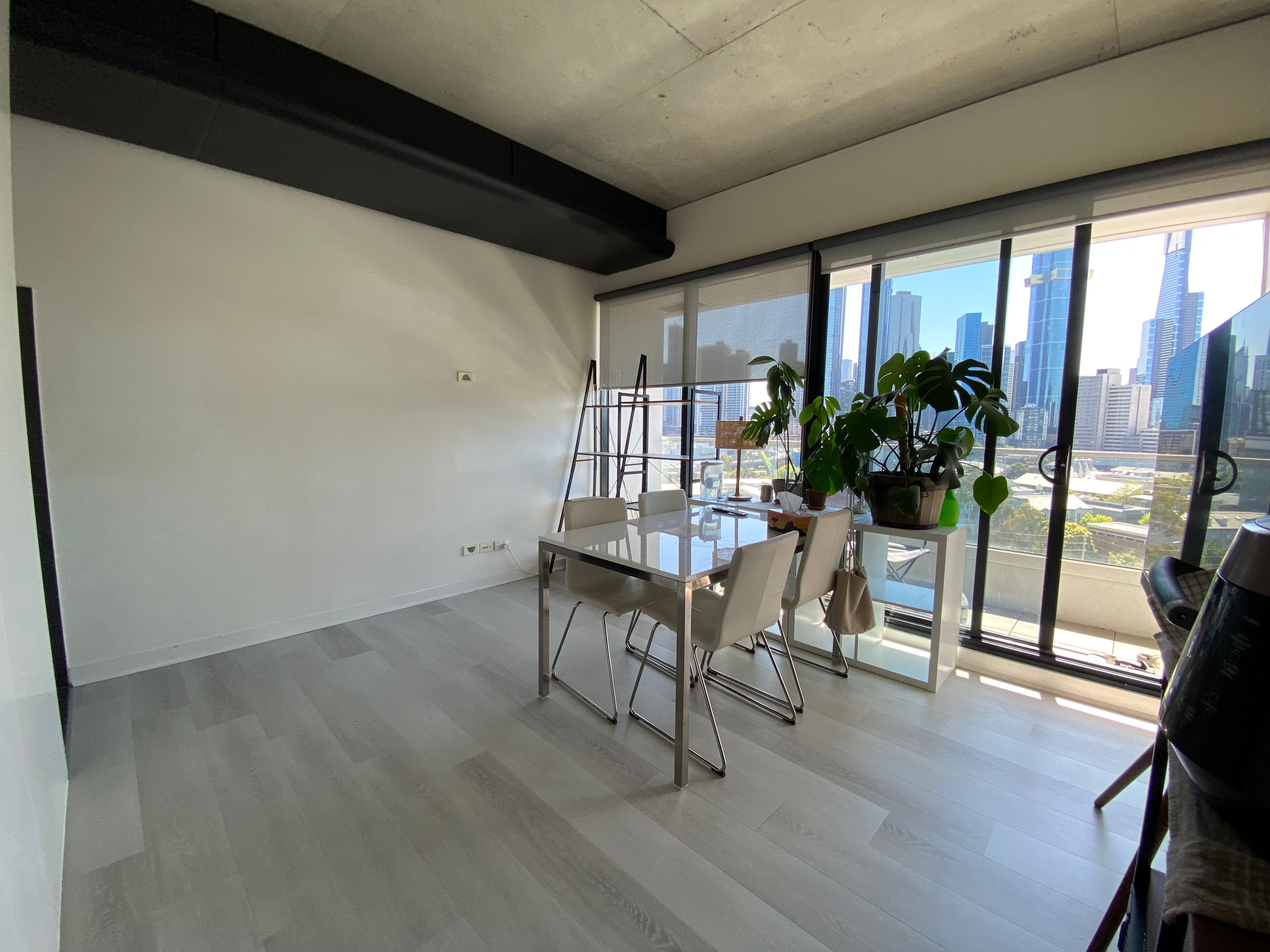 1007/65 Coventry Street, Southbank, VIC 3006