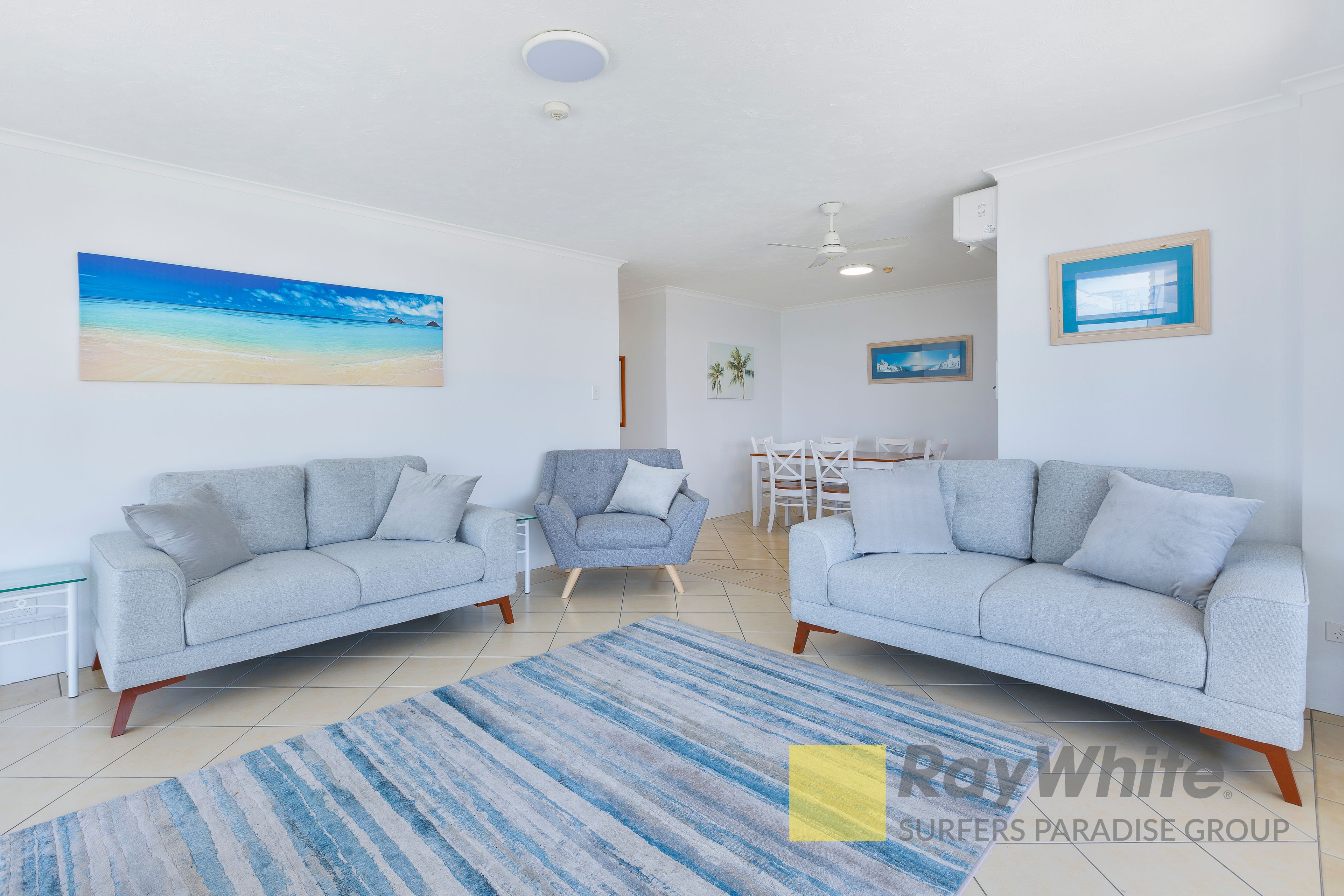 12E/3277 Surfers Paradise Boulevard, Surfers Paradise, QLD 4217