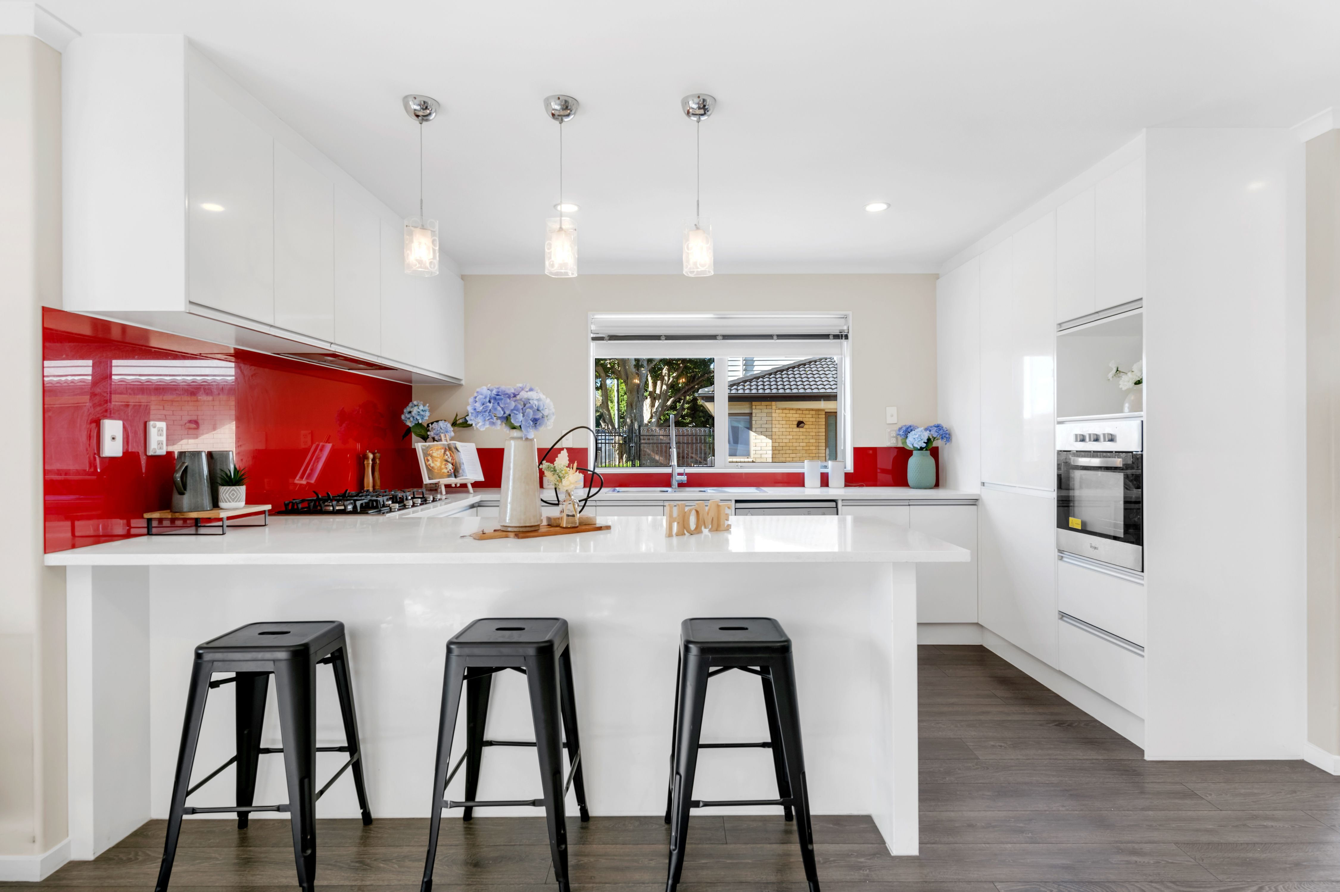 1/73A Waipuna Road, Mount Wellington, Auckland City