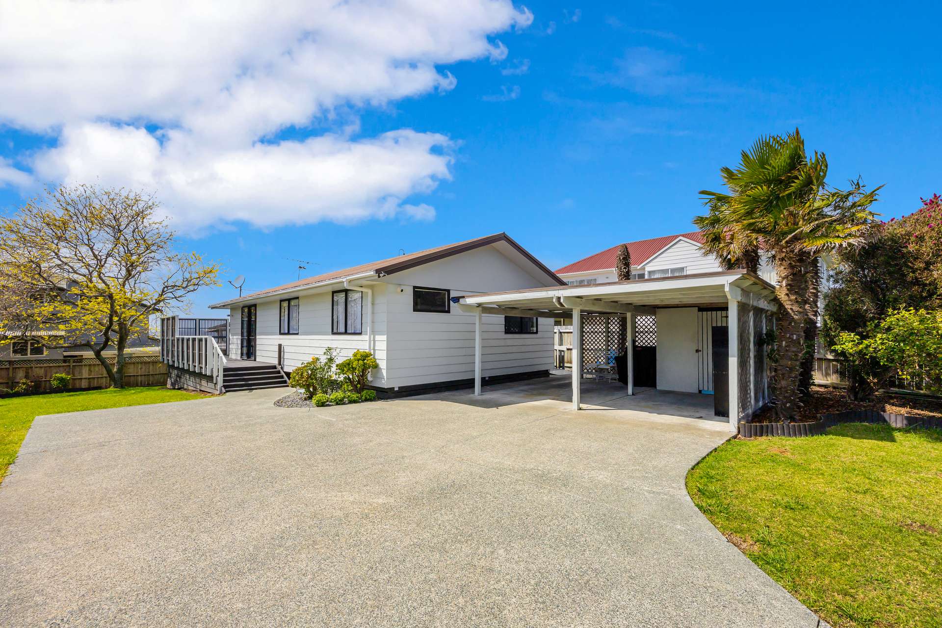 191 Mahurangi East Road photo 33