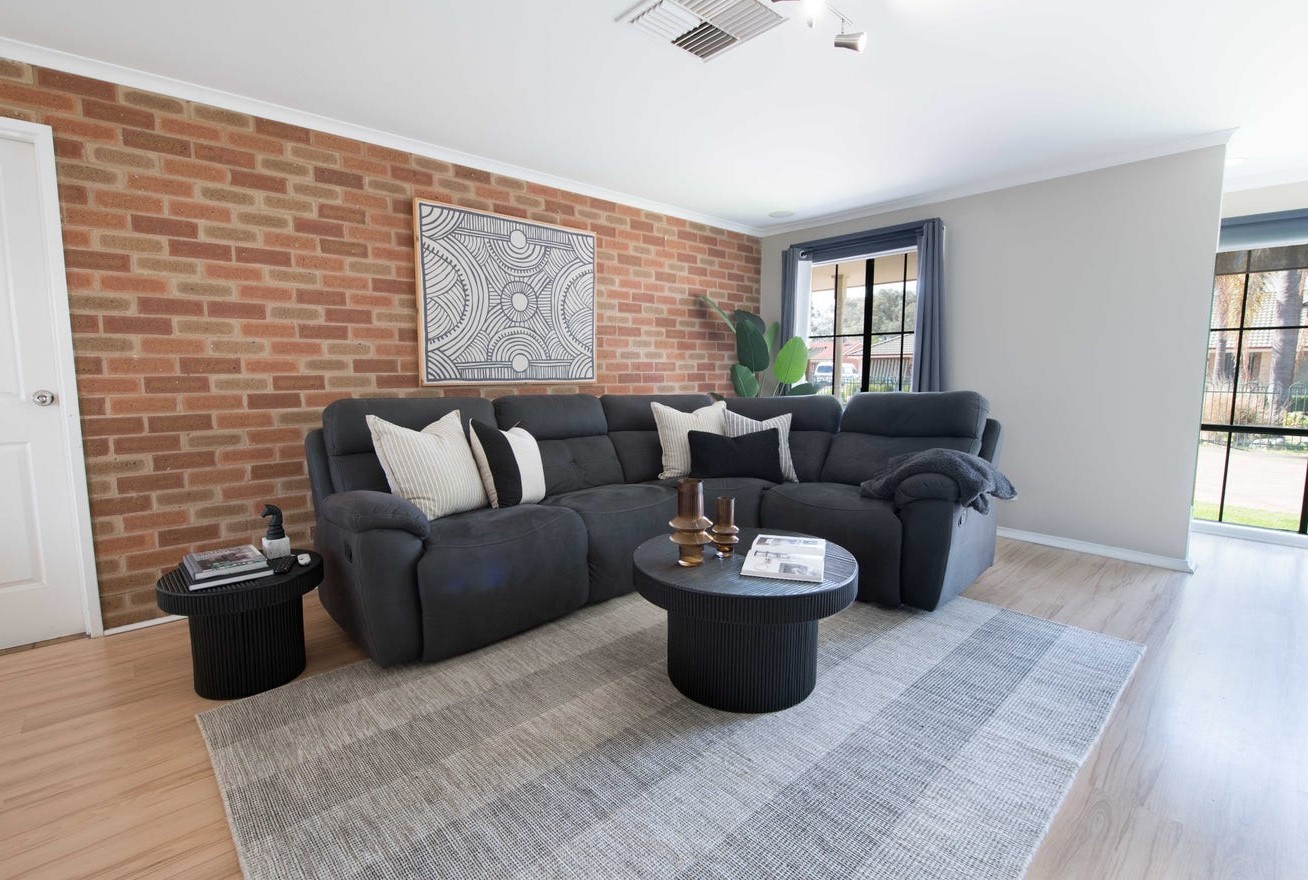 1/14 Tristan Court, Lavington, NSW 2641