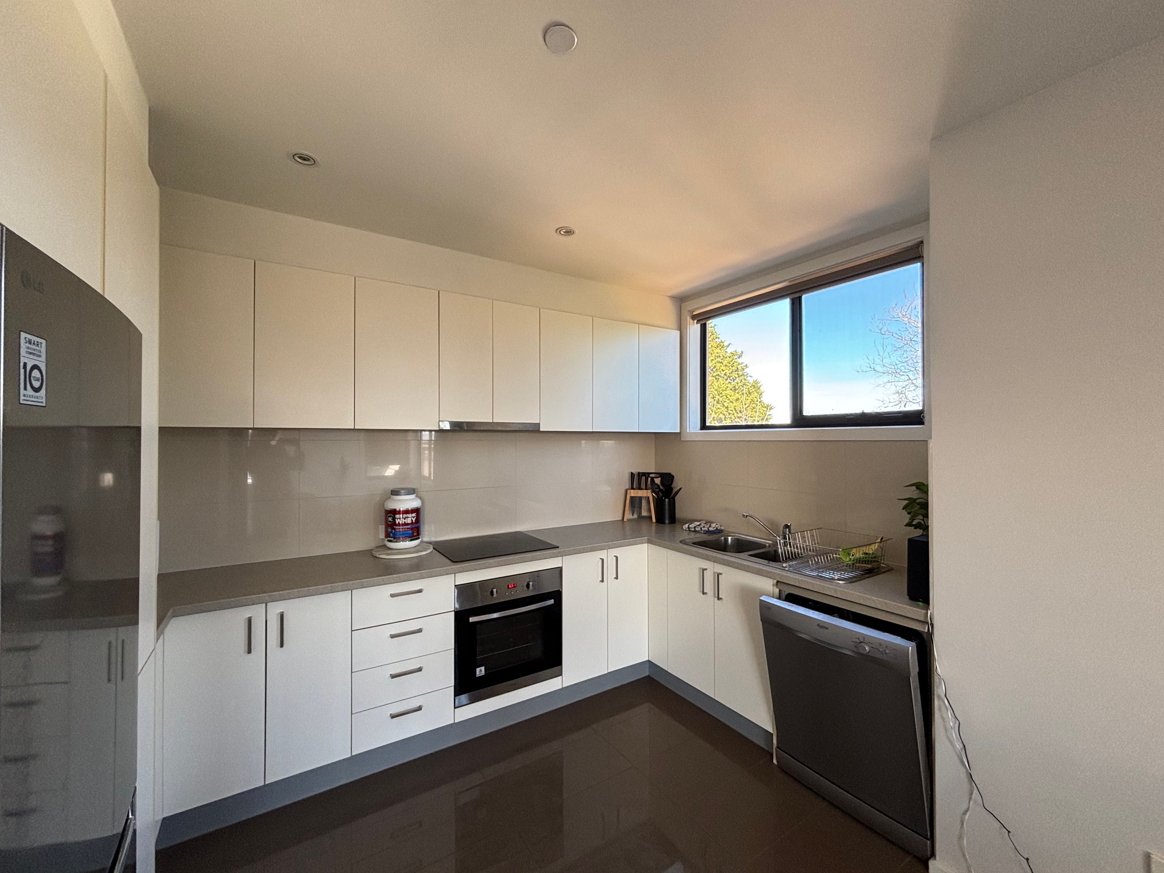 L1 11/5 Culcairn Drive, Frankston South, VIC 3199