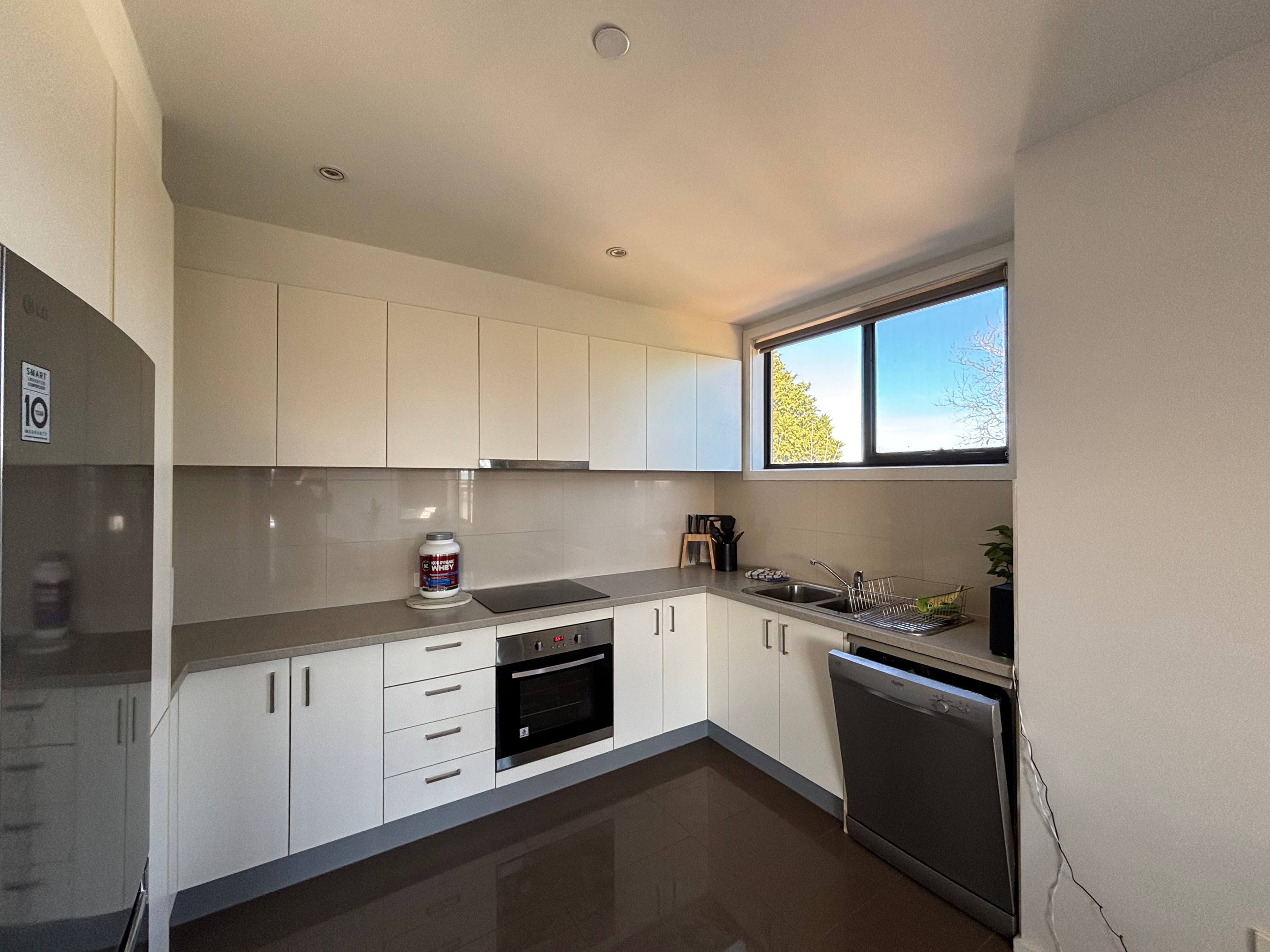 L1 11/5 Culcairn Drive, Frankston South, VIC 3199
