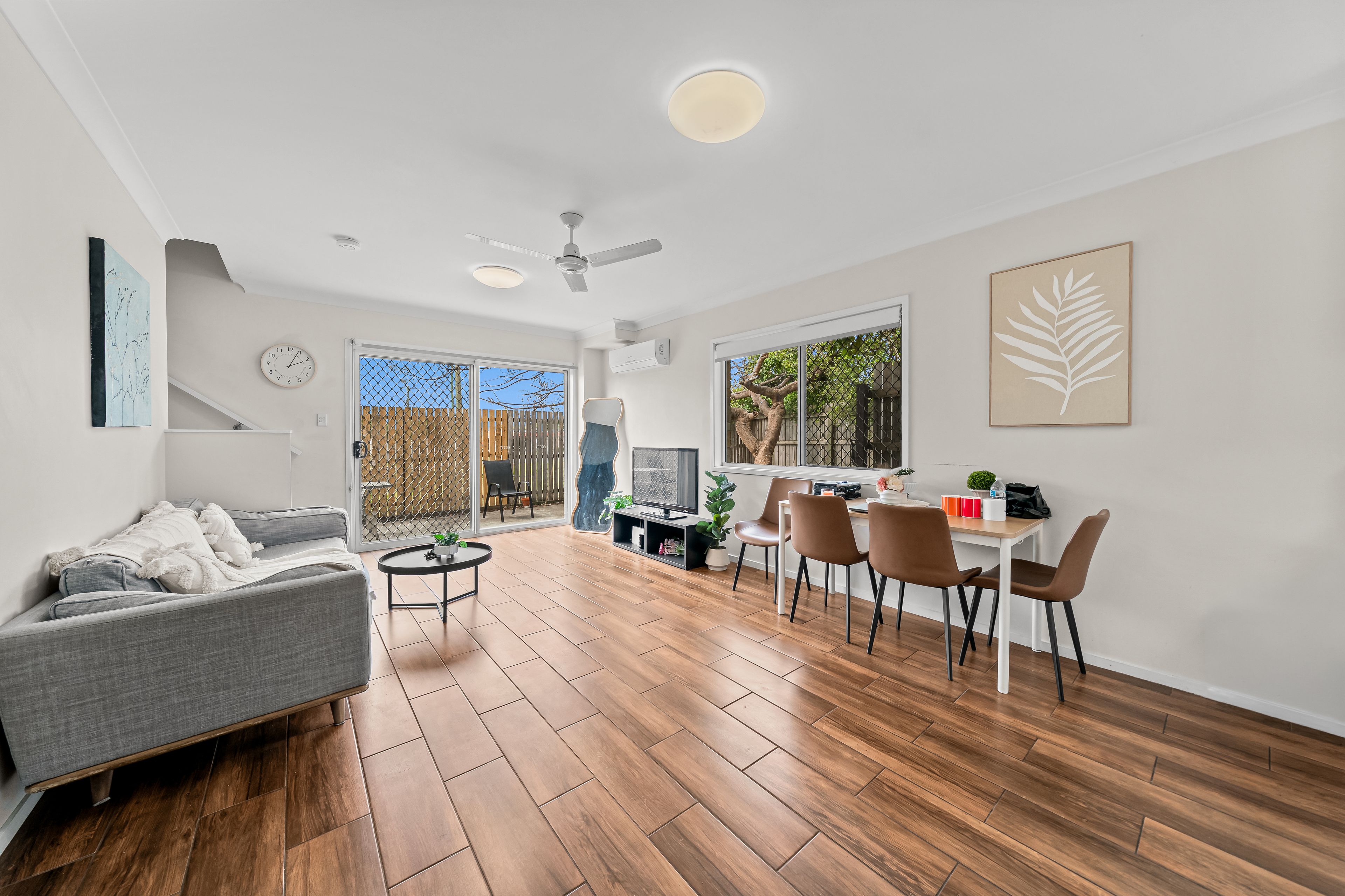 17 Foote Street, Acacia Ridge, QLD 4110