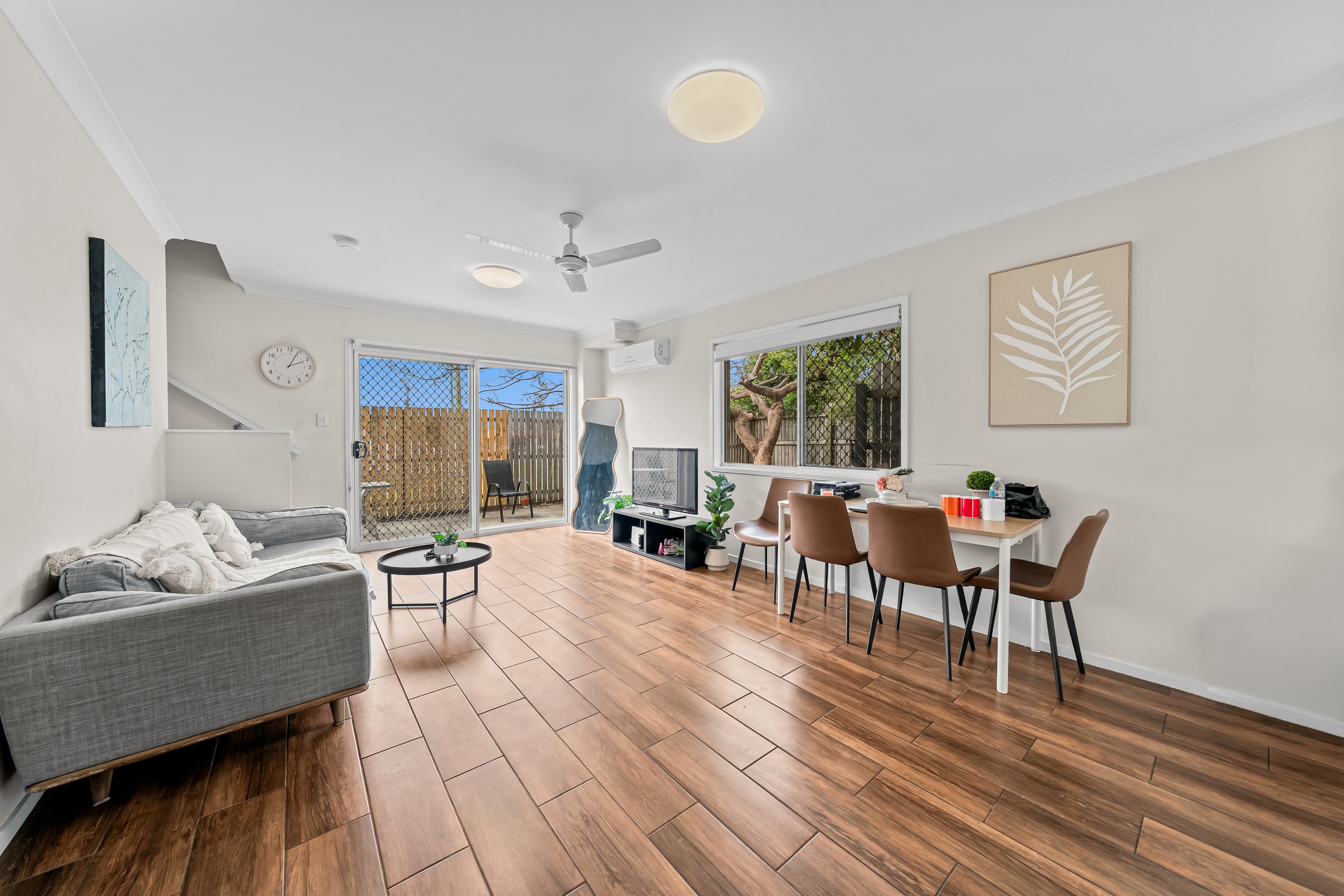 17 Foote Street, Acacia Ridge, QLD 4110
