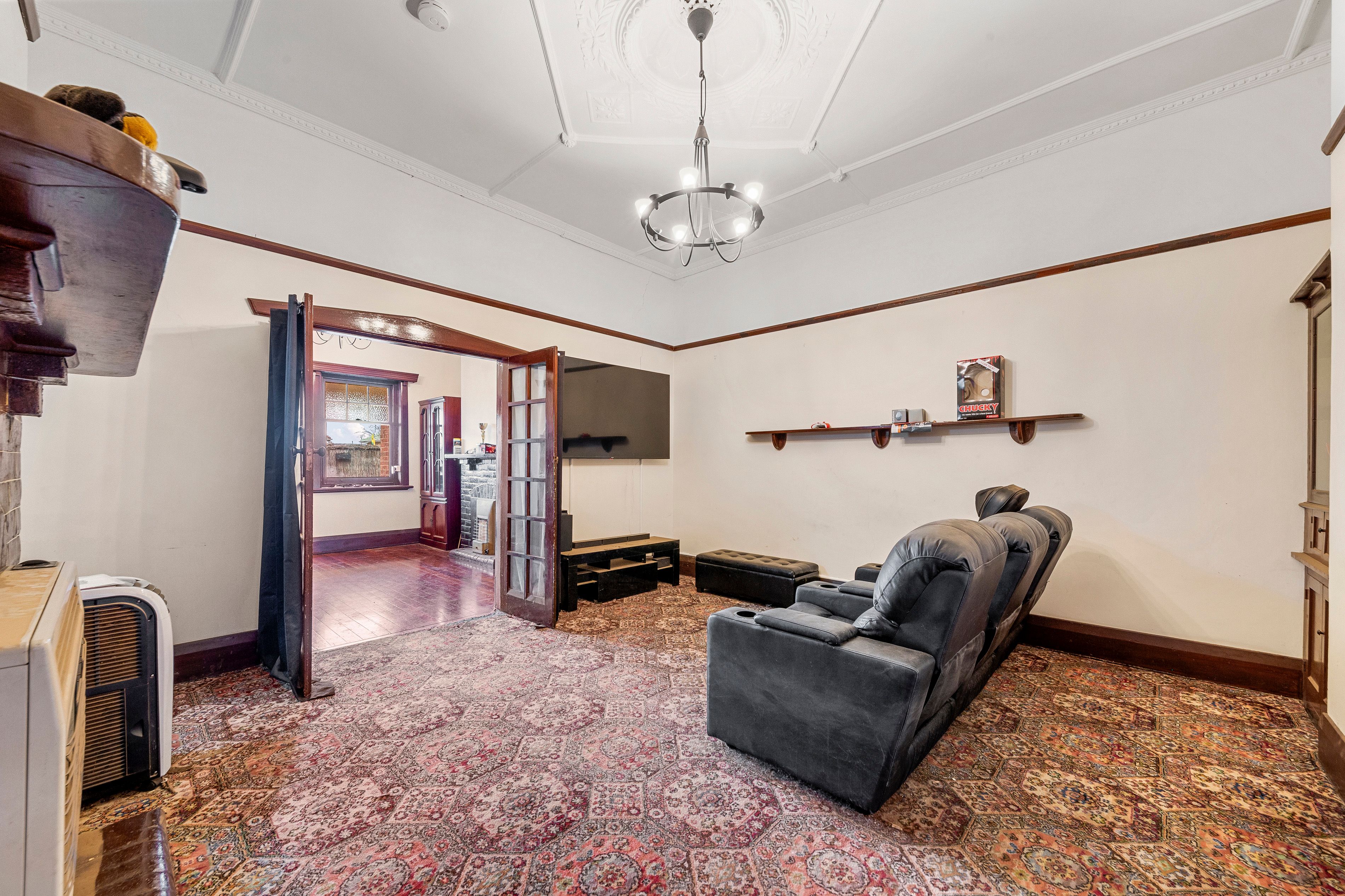 11 Hampstead Road, Manningham, SA 5086