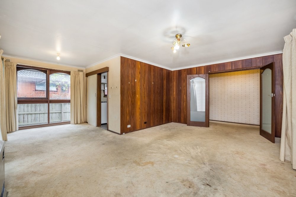 78 Sasses Avenue, Bayswater, VIC 3153