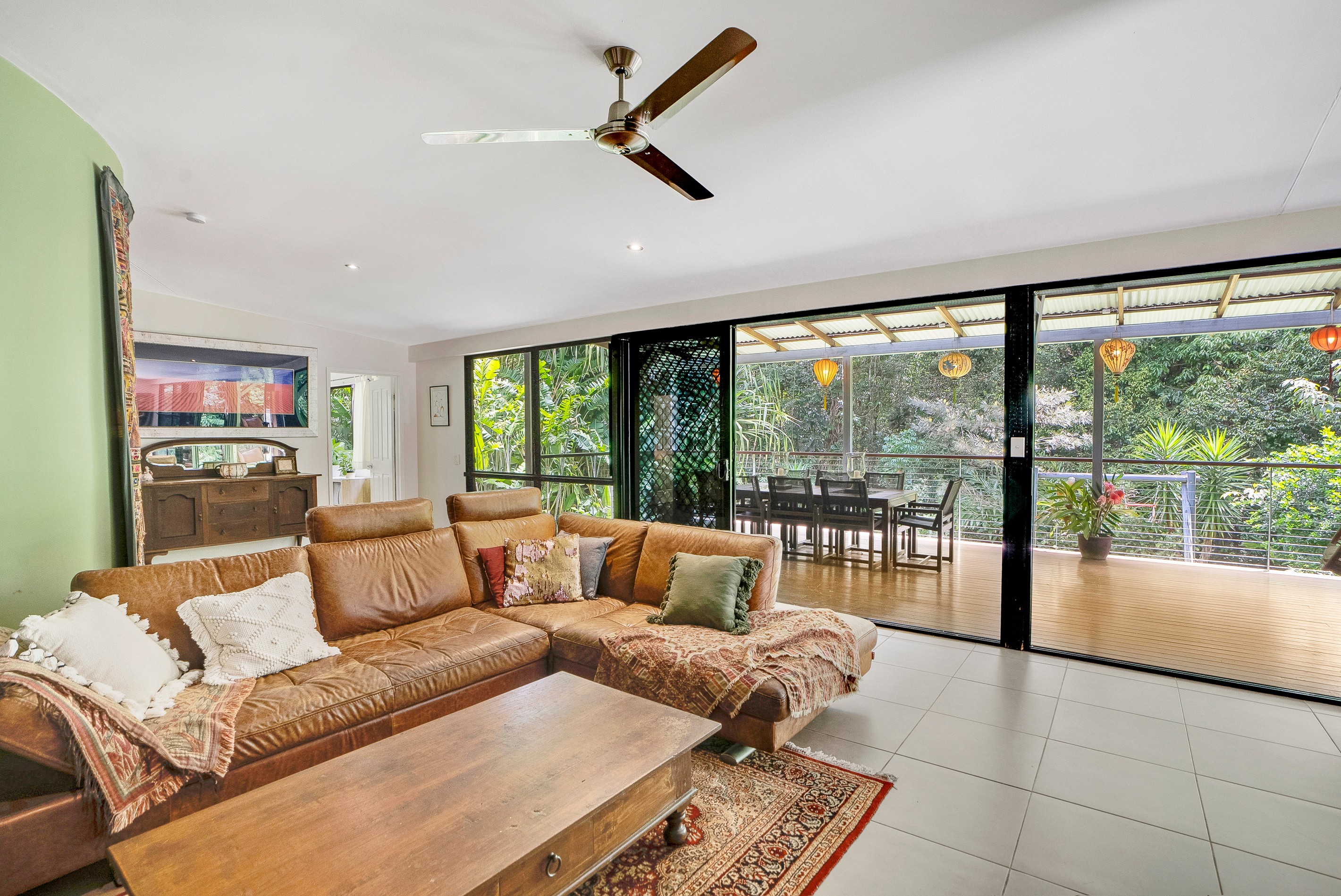 288 Ganyan Drive, Speewah, QLD 4881