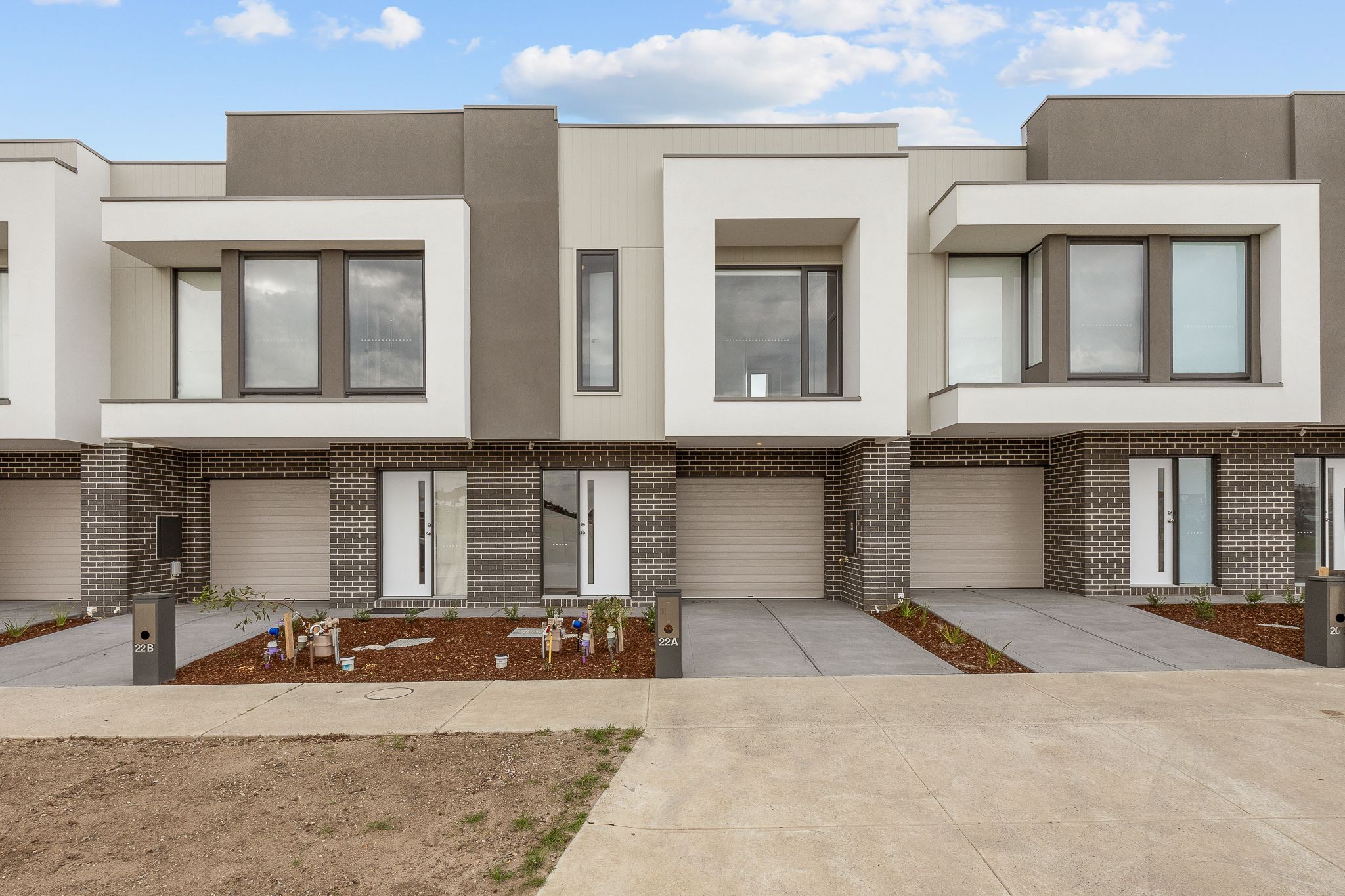 22A Bonette Circuit, Narre Warren South, VIC 3805