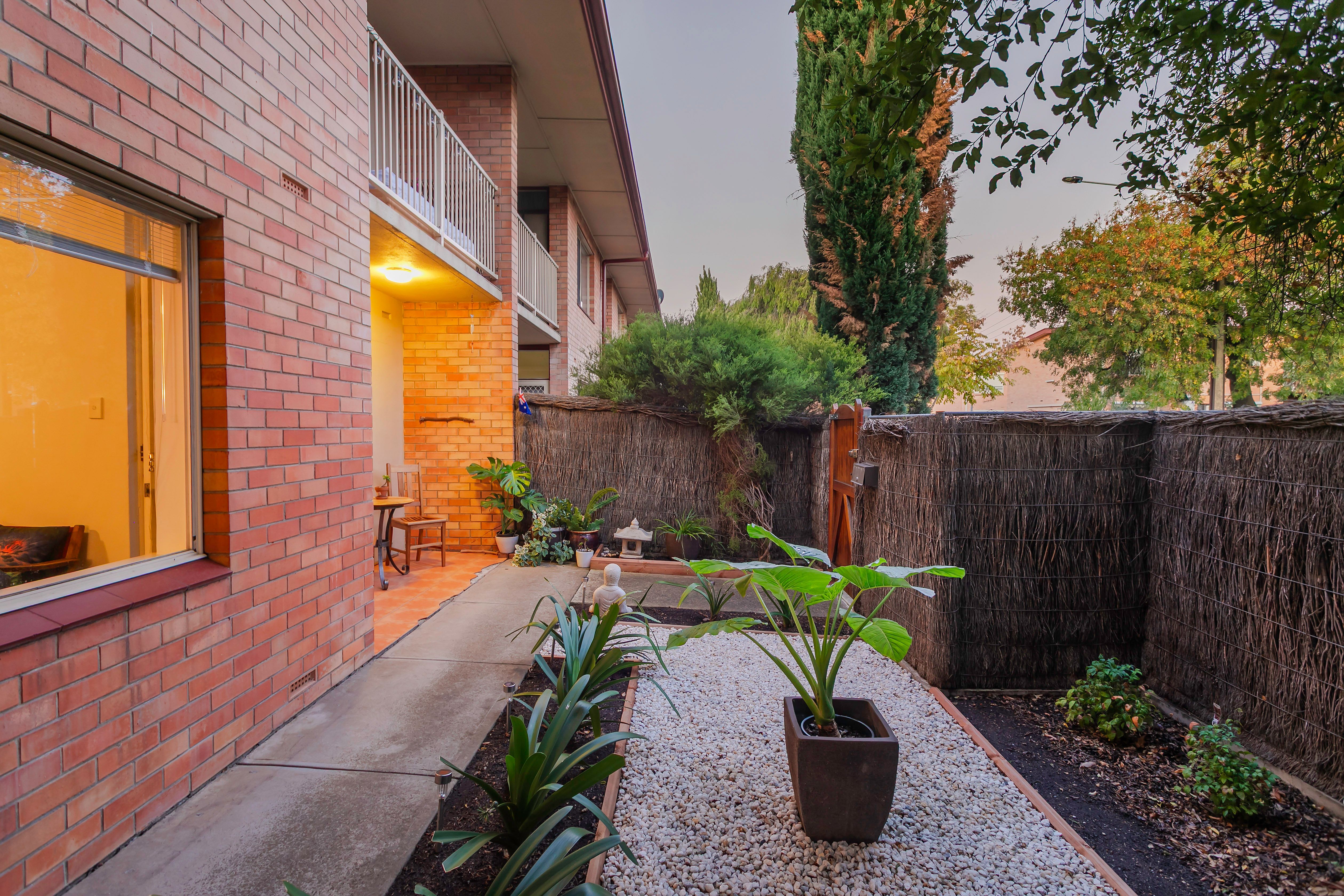 3/6 Hale Street, Everard Park, SA 5035