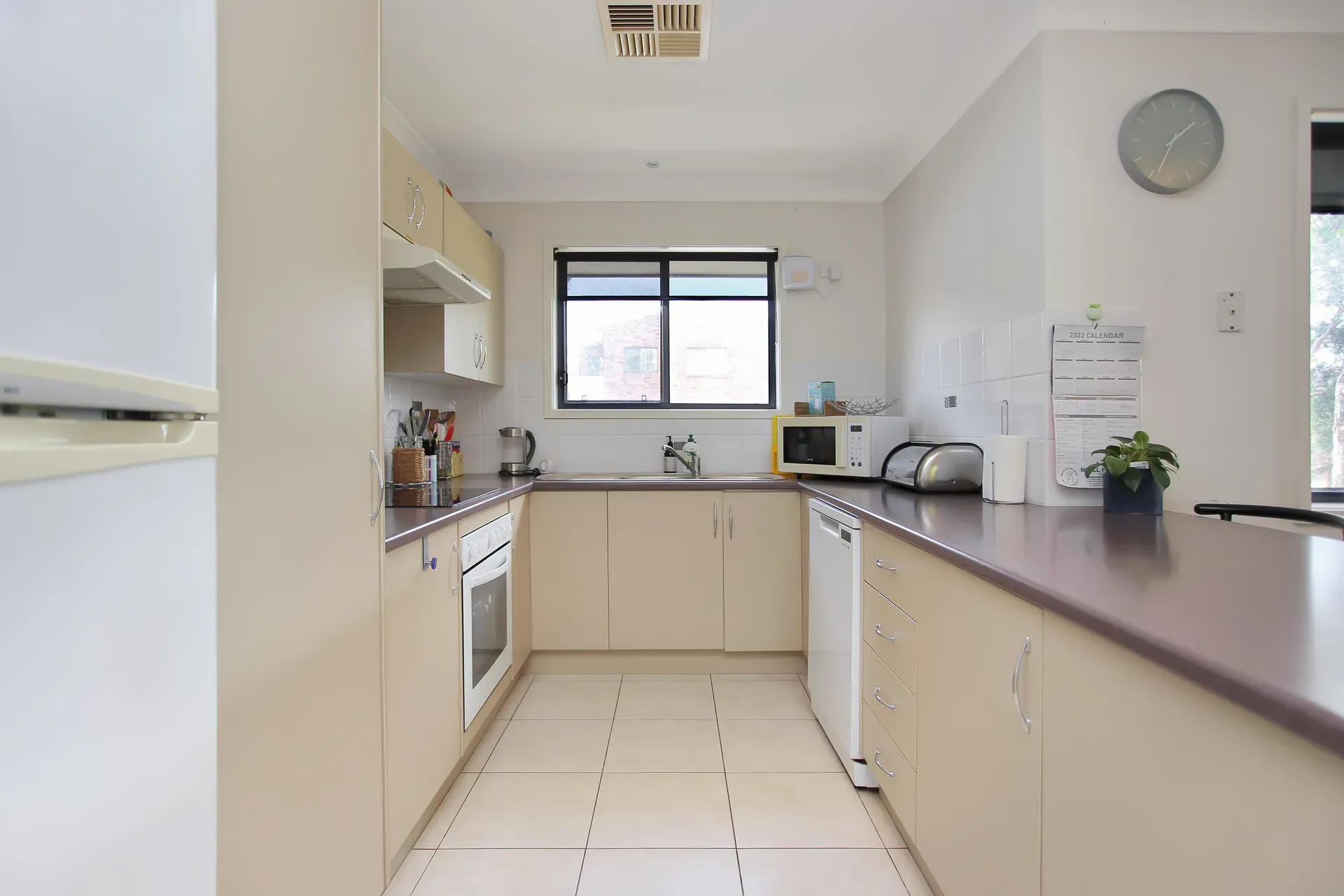 1/5 Russell Street, Hawks Nest, NSW 2324