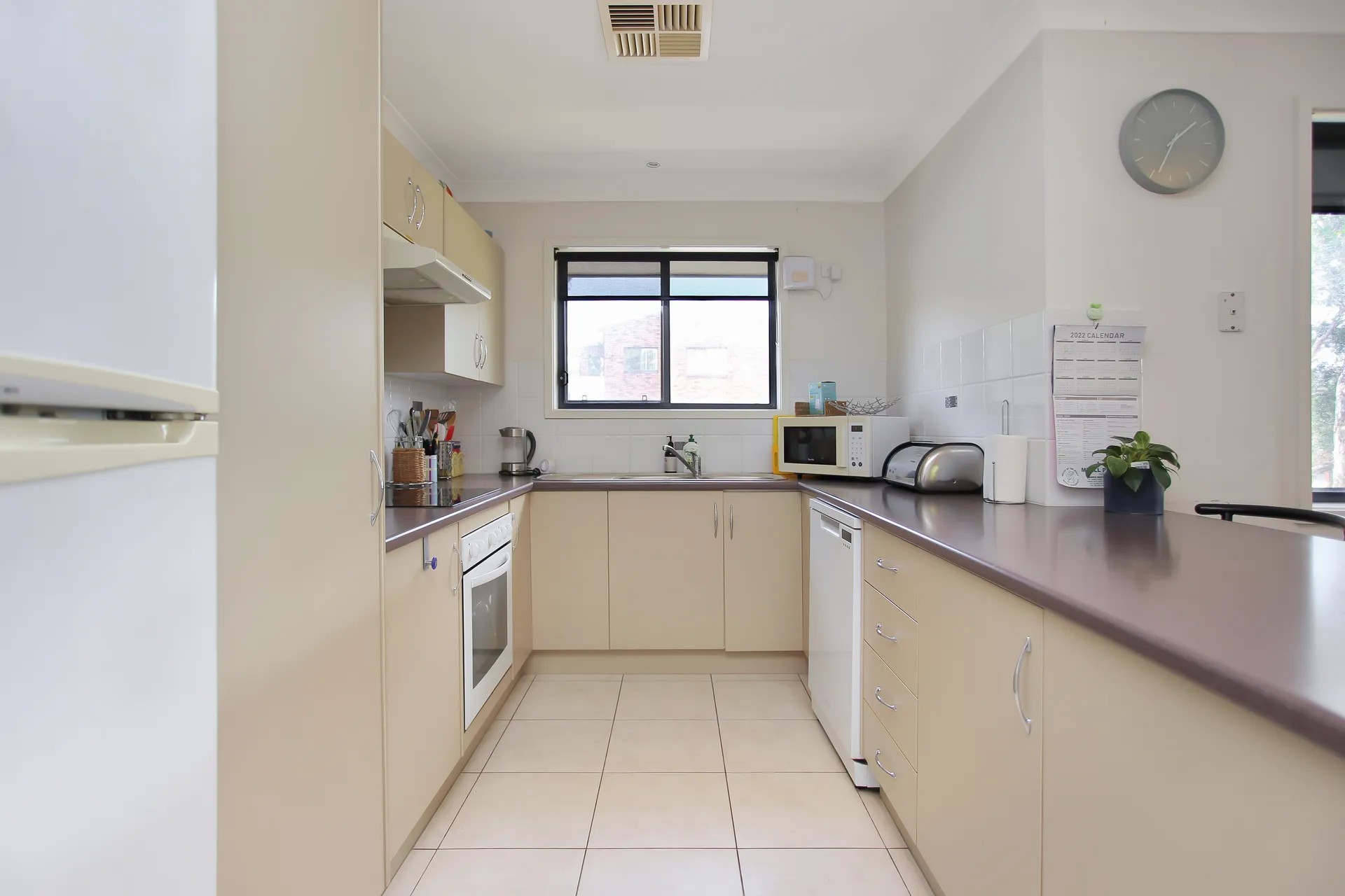 1/5 Russell Street, Hawks Nest, NSW 2324