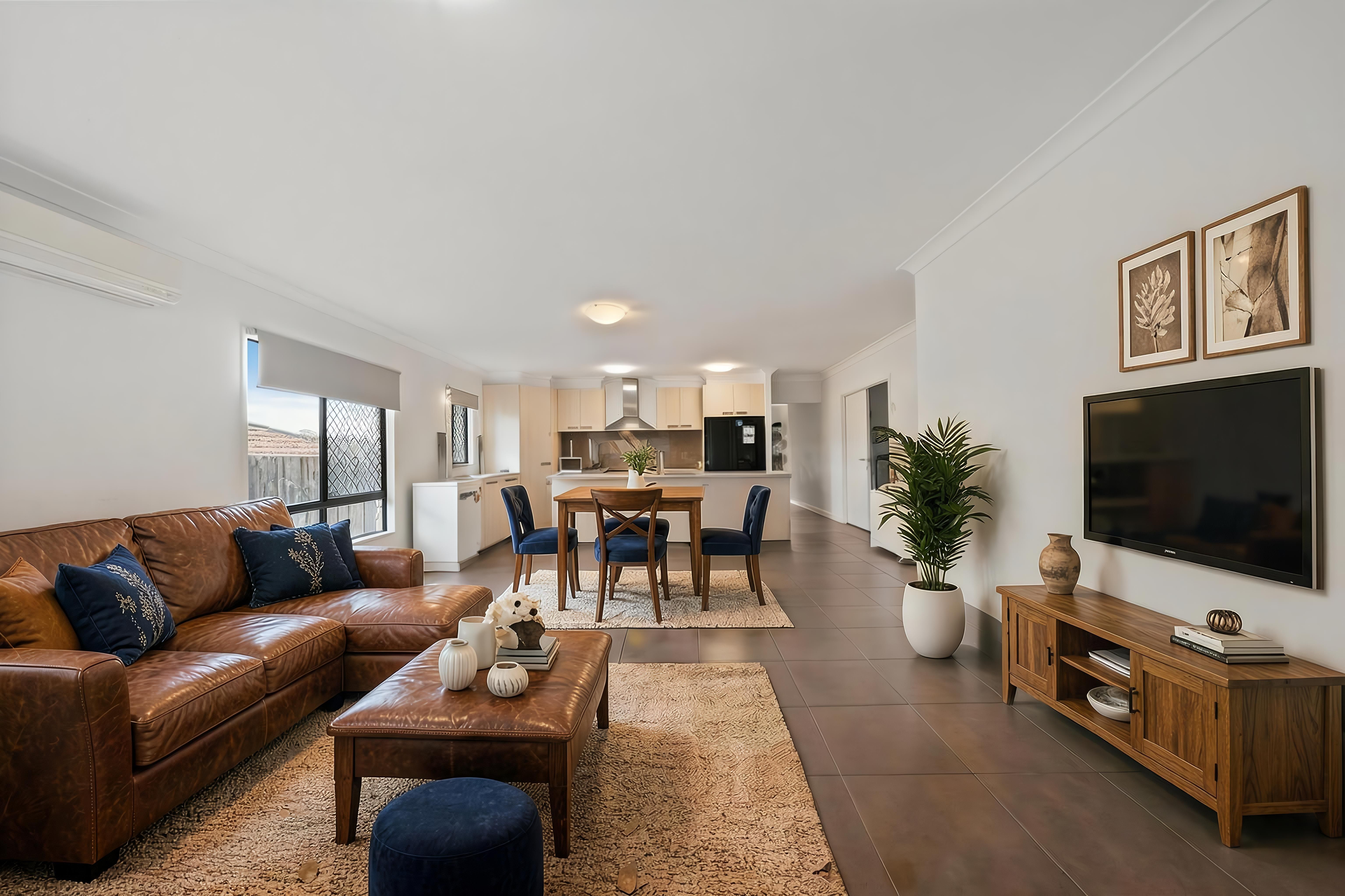 27 Ellenborough Avenue — photo 12 of 18