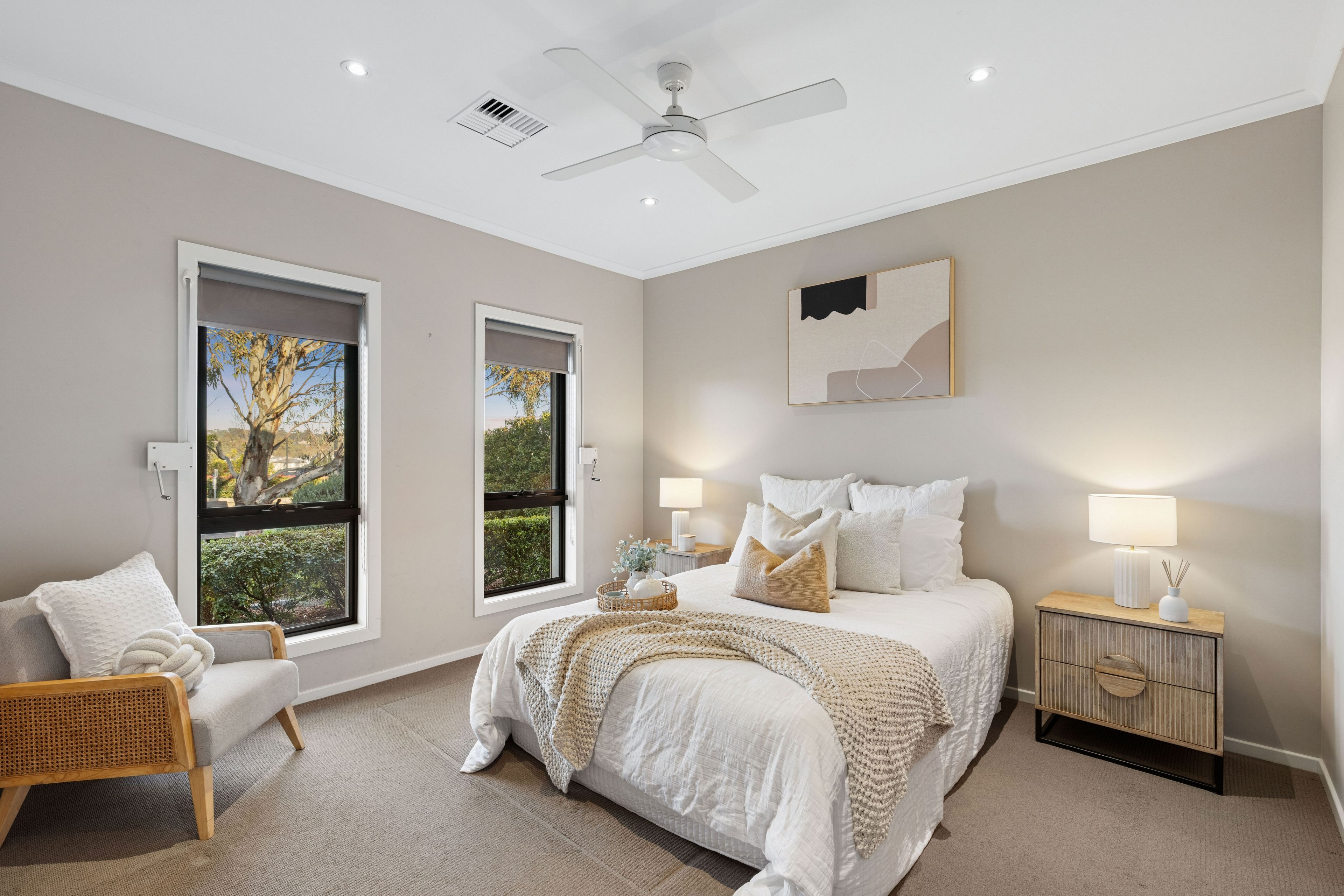 36 Barker Road — photo 10 of 25