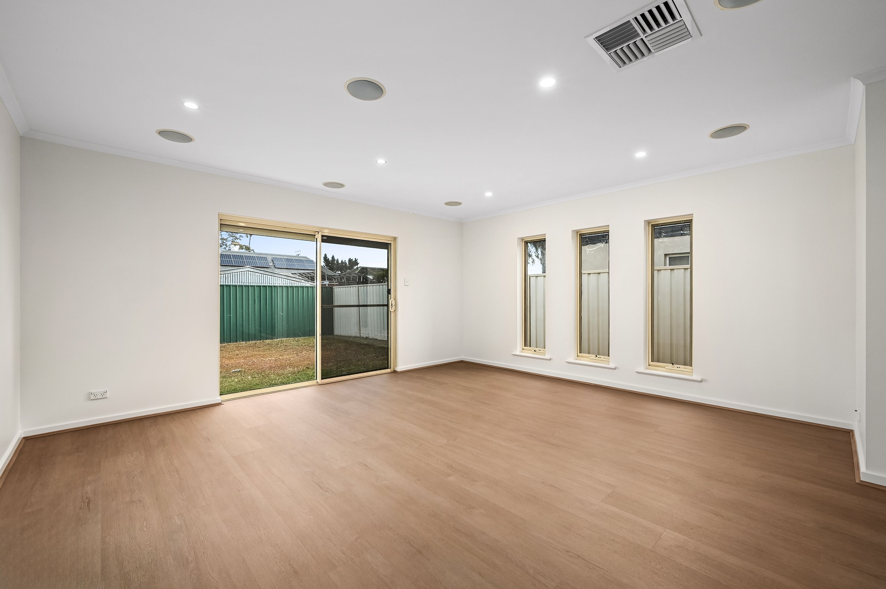 38 Claughton Road — photo 18 of 21