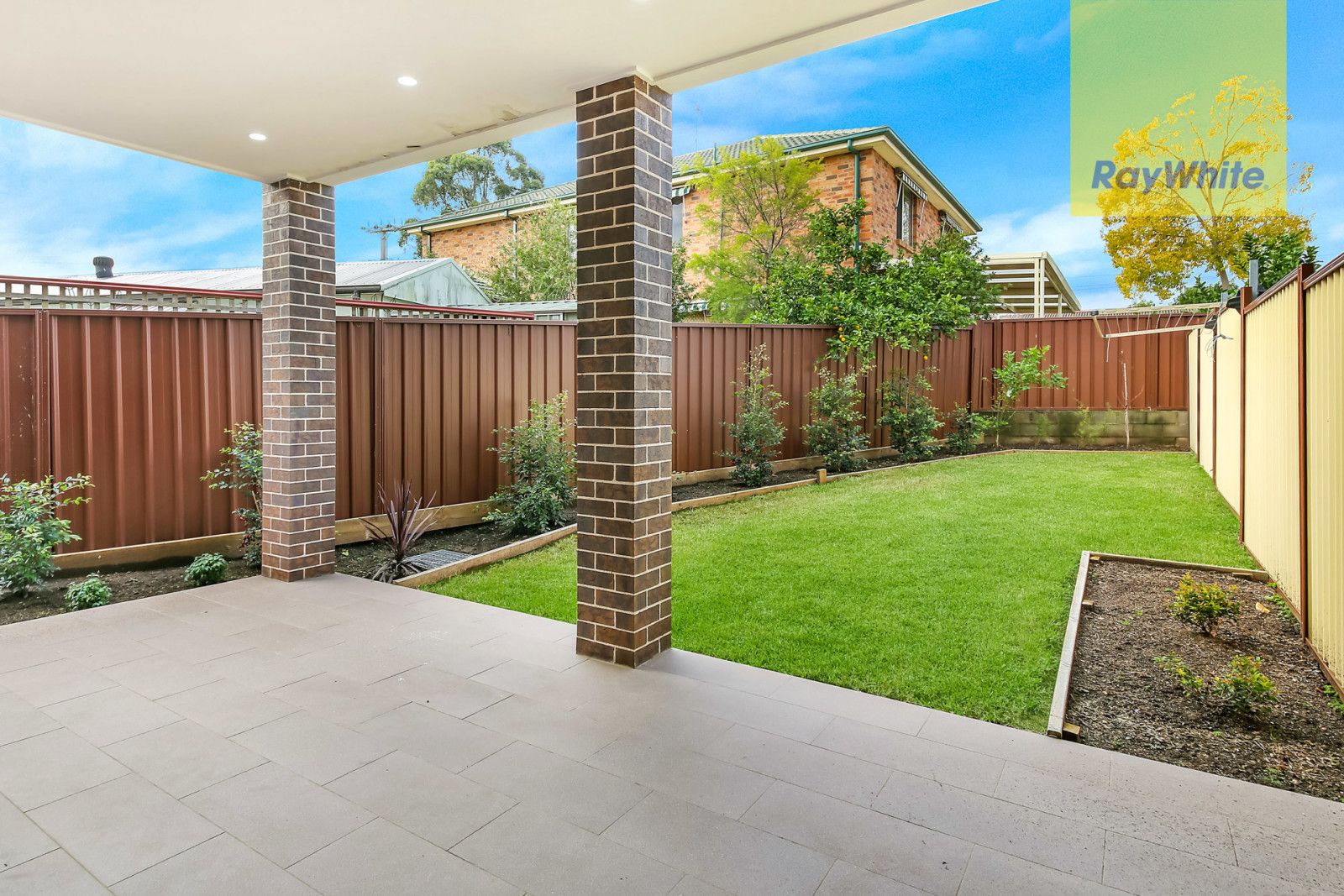69A Queen Street, Guildford West, NSW 2161