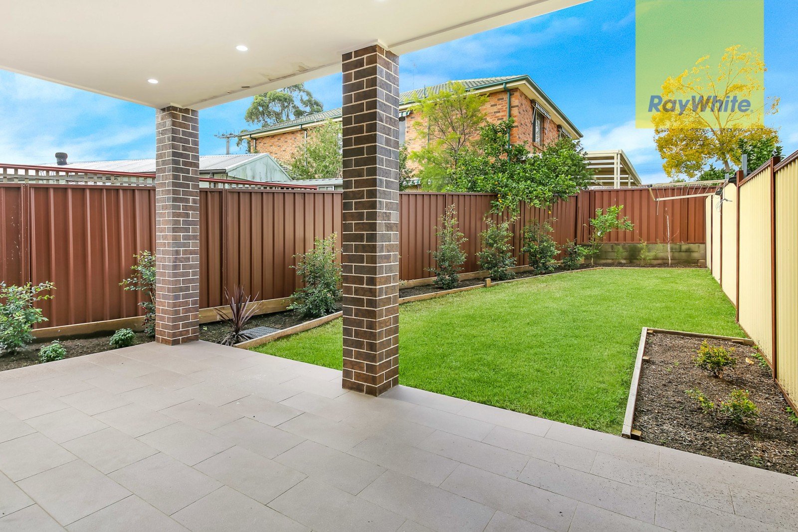 69A Queen Street, Guildford West, NSW 2161