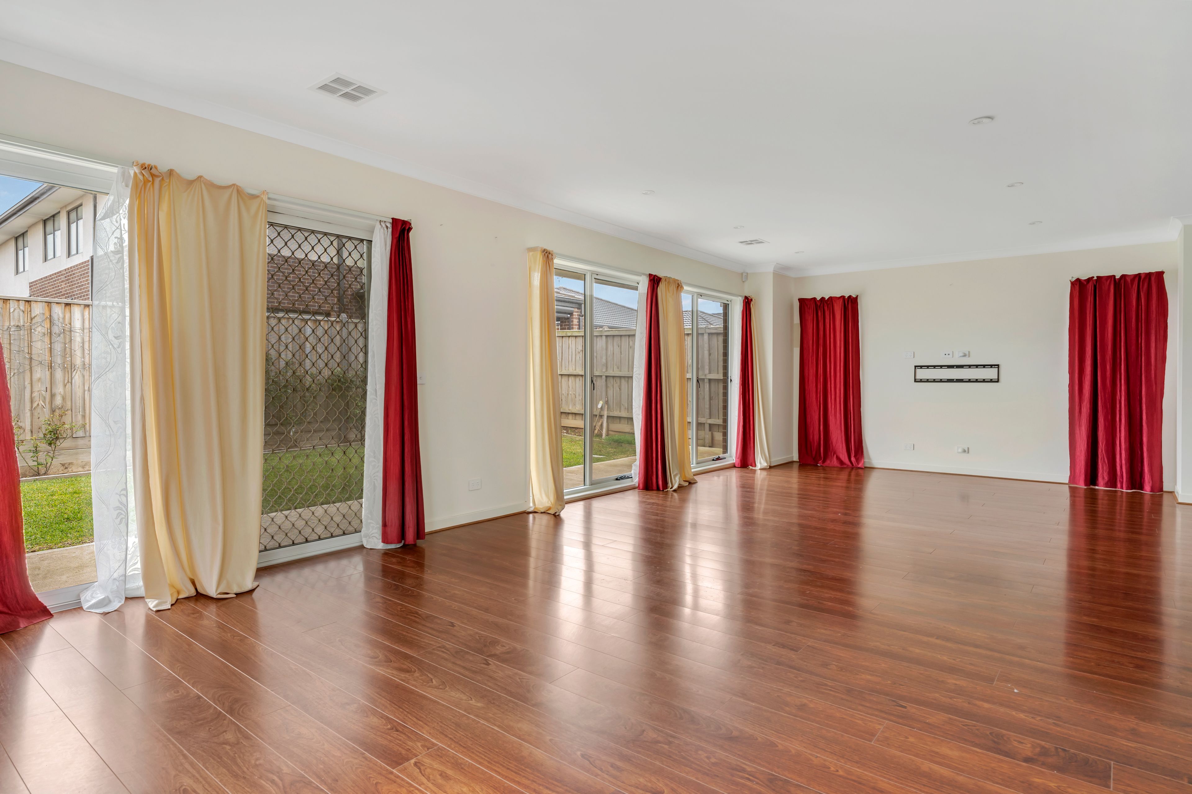 7 Goldeneye Circuit, Werribee, VIC 3030