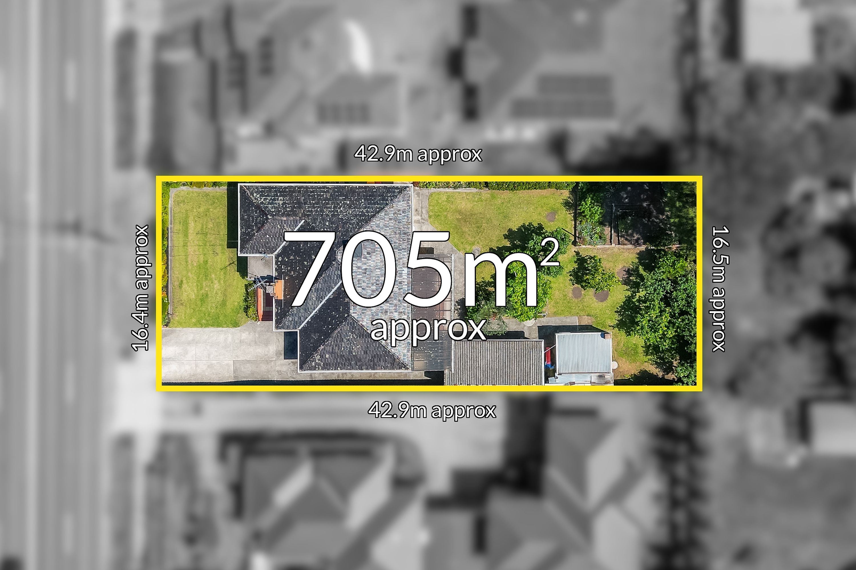 63 Clayton Road, Oakleigh East, VIC 3166