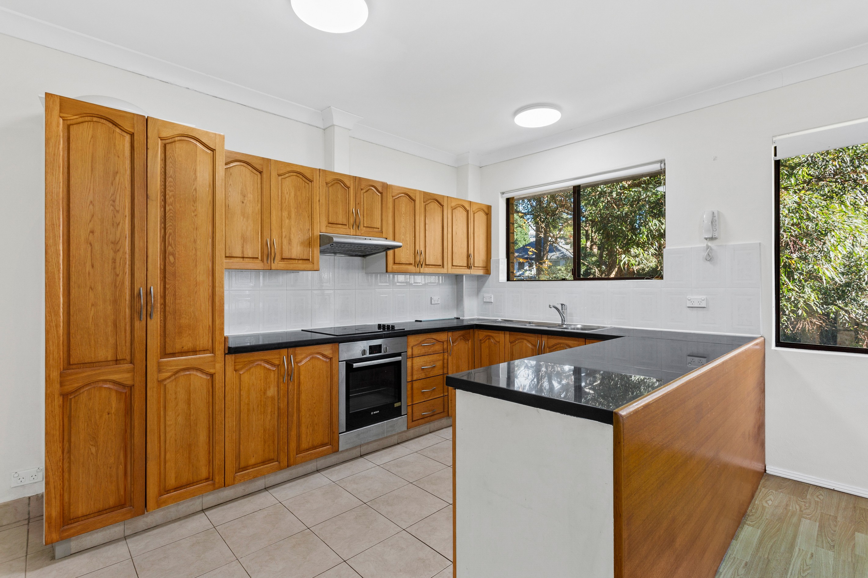 6/90 Rowland, Wollongong, NSW 2500