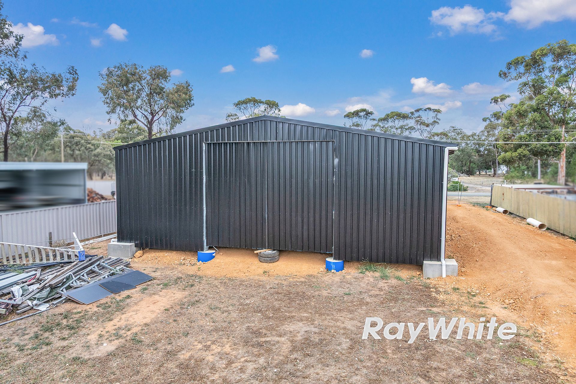 118 Baynes Street, Rochester, VIC 3561