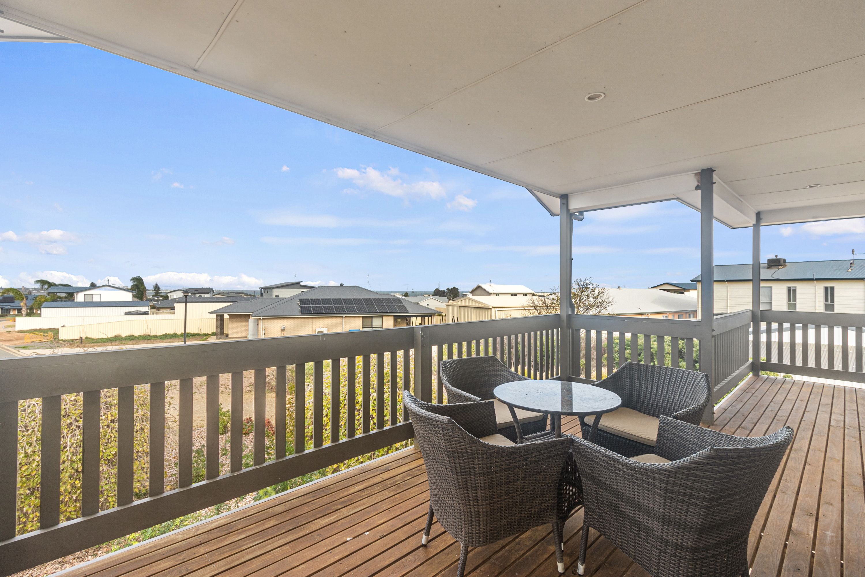 15 Timaru Way — photo 24 of 29