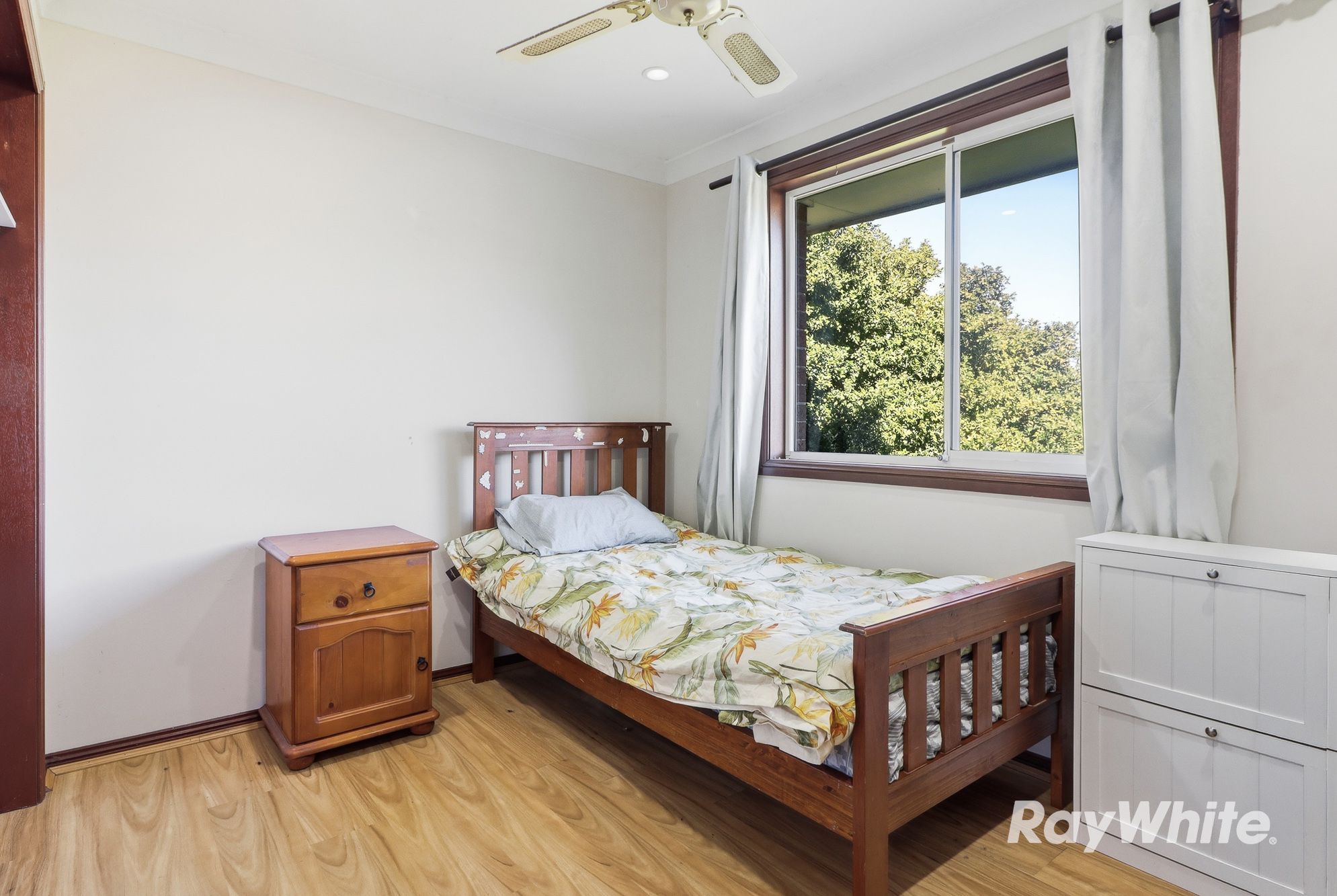 140 Macquarie Road — photo 14 of 23