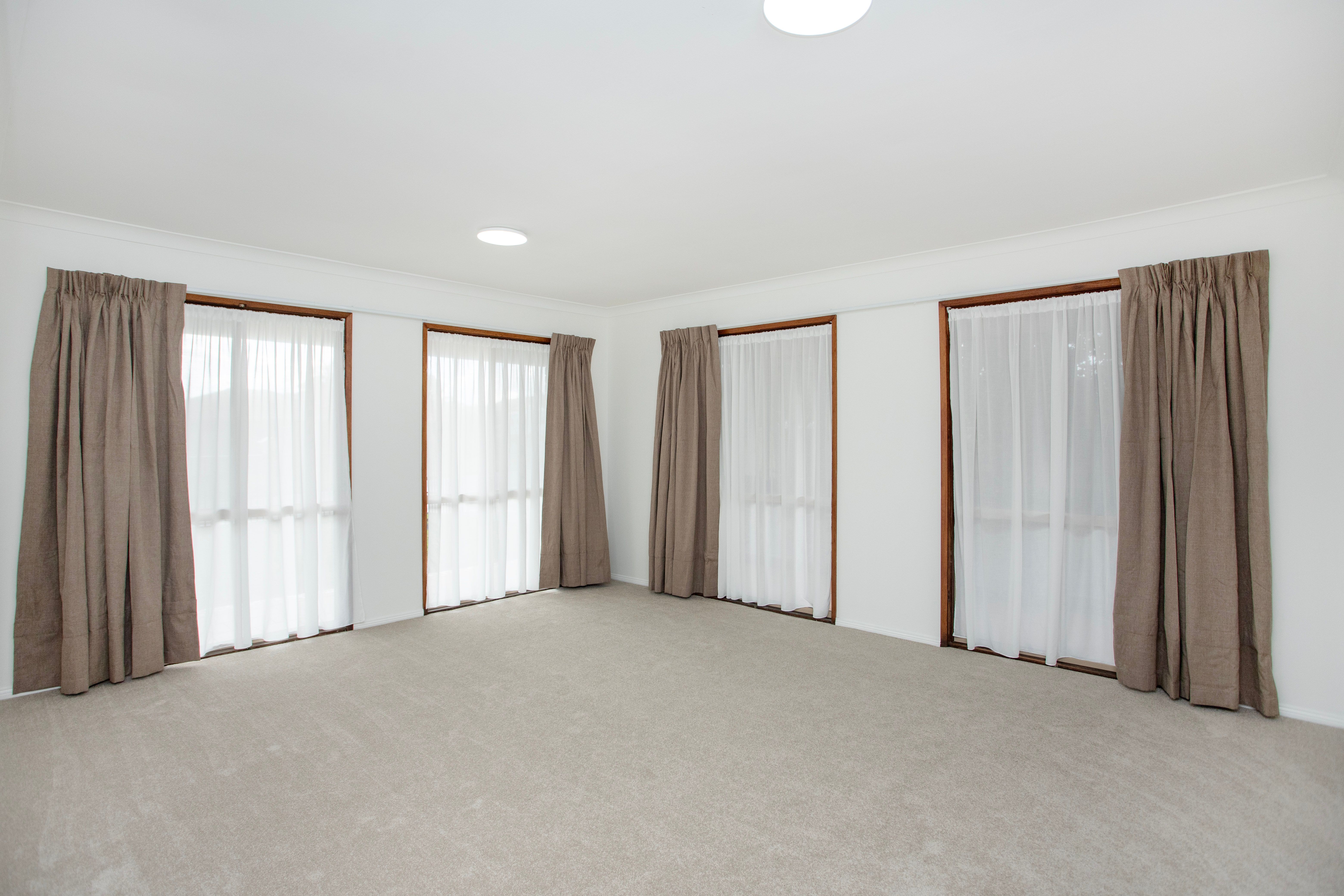 37 Dugdale Avenue, Taree, NSW 2430