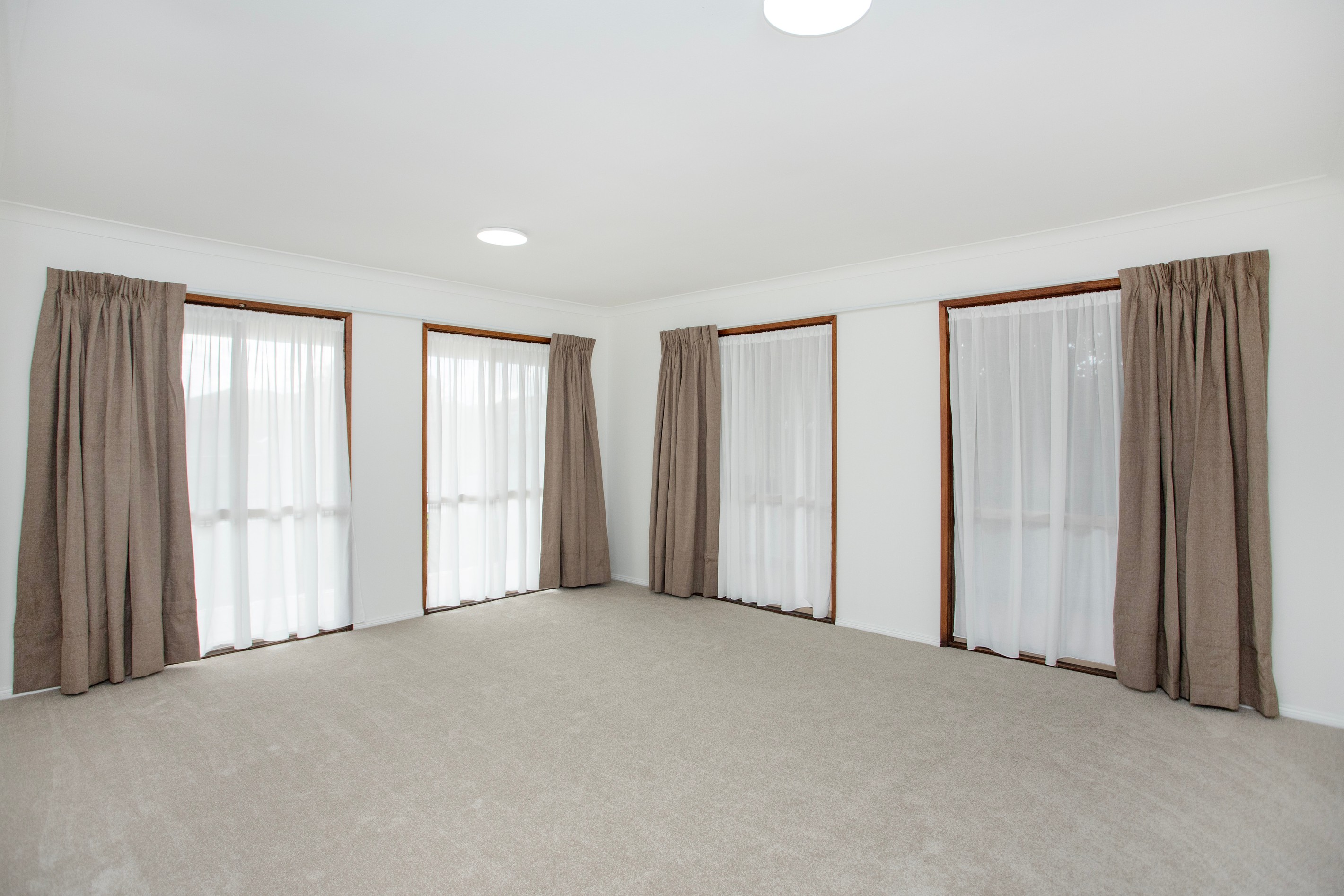 37 Dugdale Avenue, Taree, NSW 2430