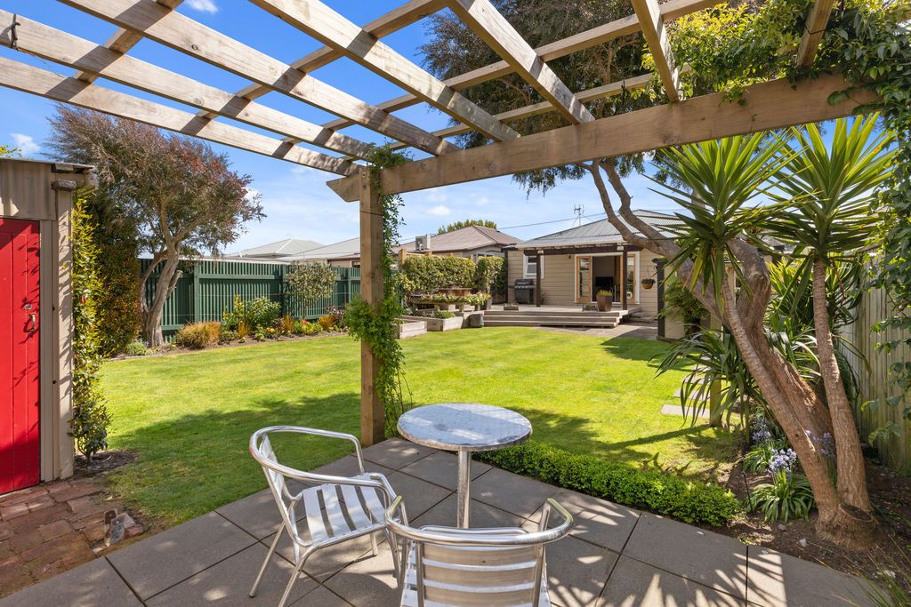 94 Richmond Street, Petone, Lower Hutt City