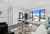 10 Dulcie Way photo 15