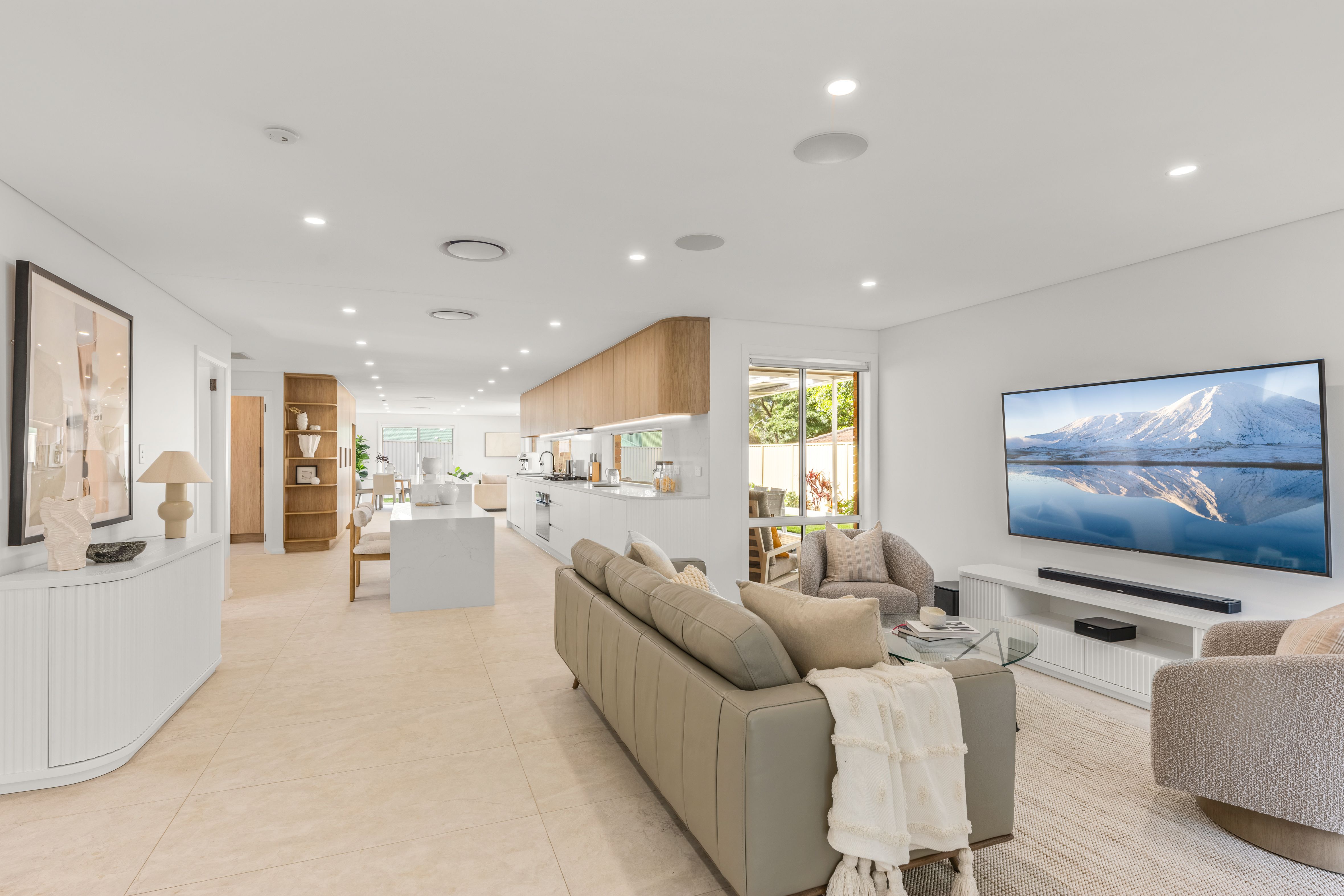 13 Tupelo Grove, Menai, NSW 2234