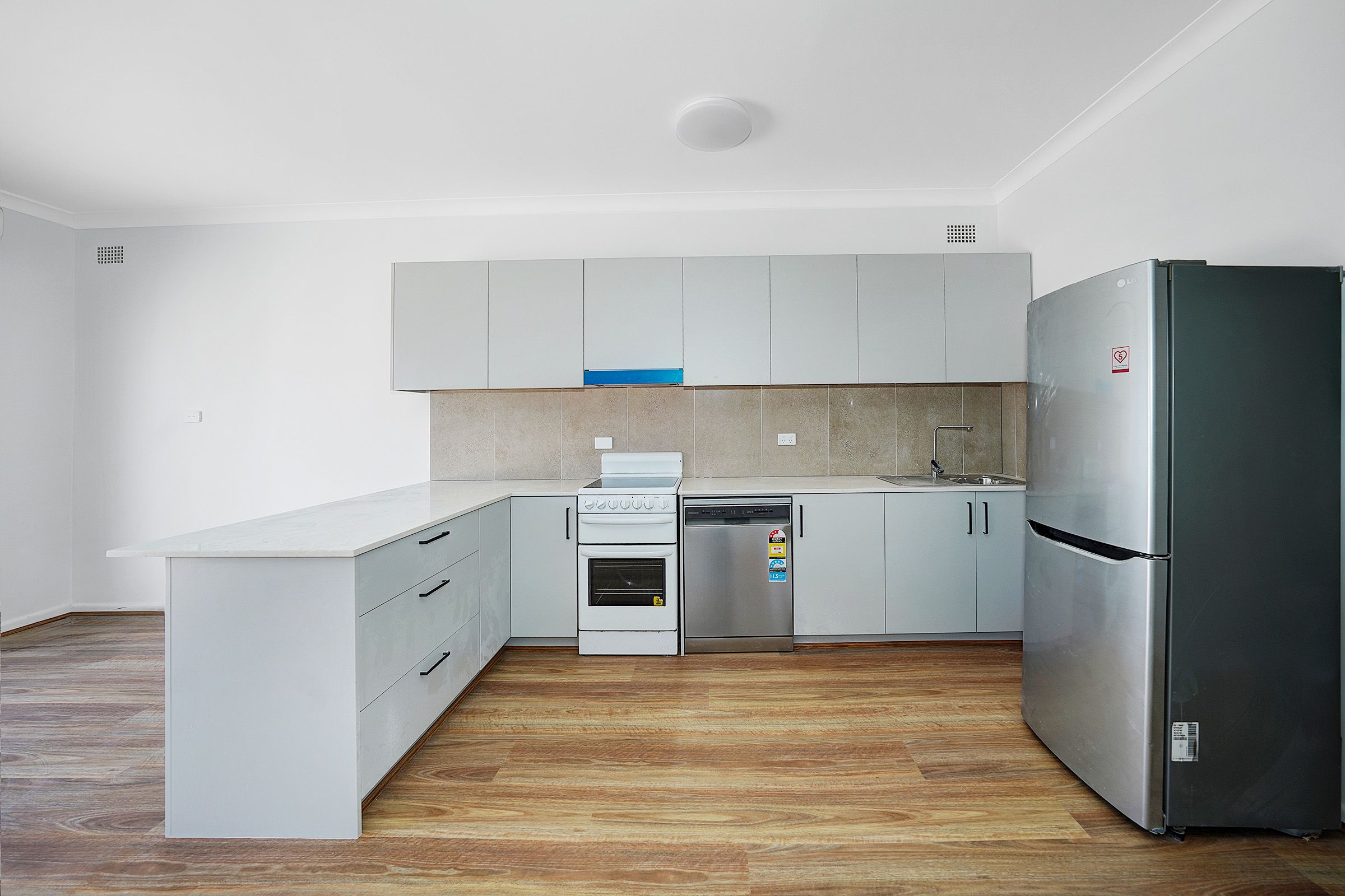 3/5 Cave Road, Strathfield, NSW 2135