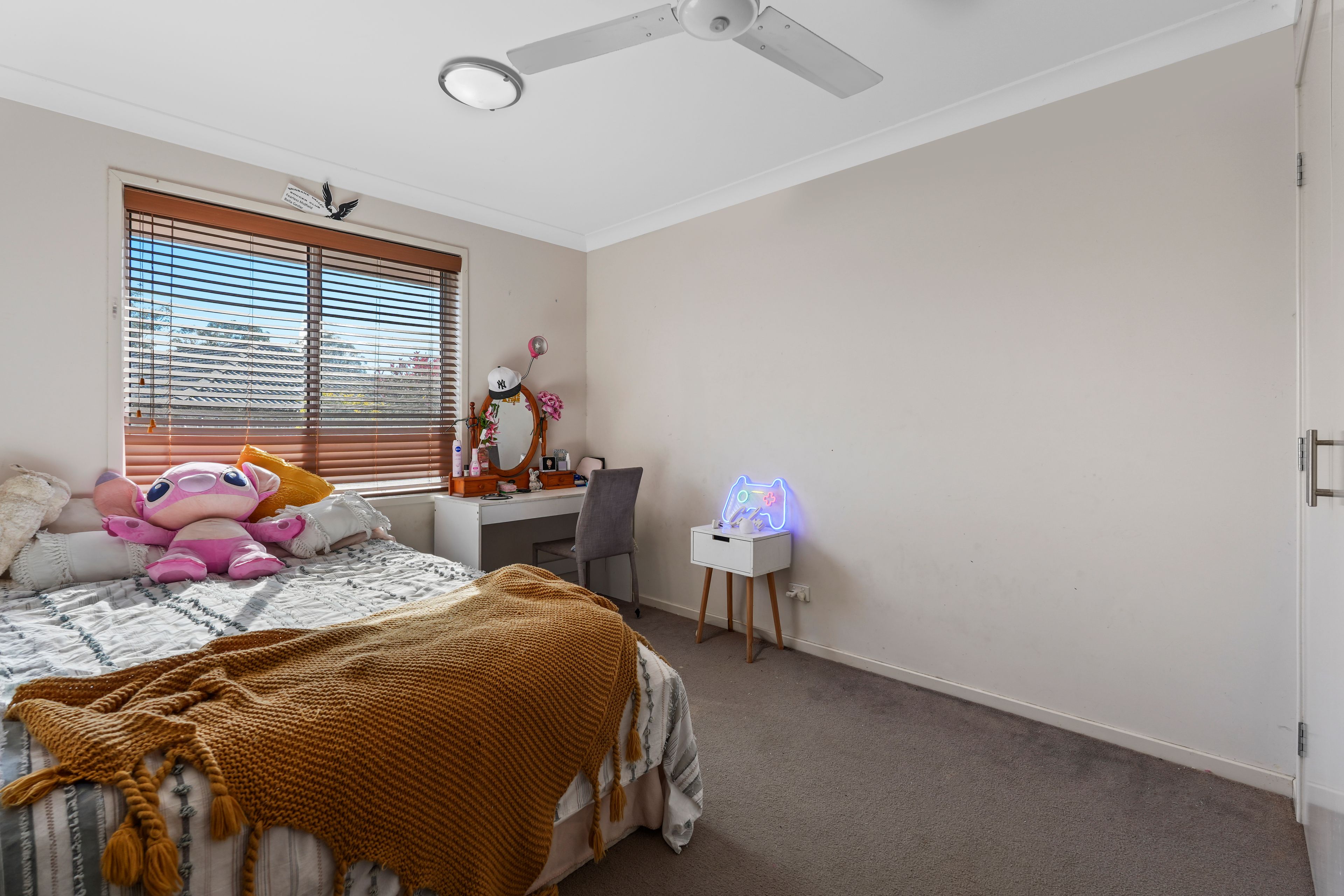 7 Cinderwood Court — photo 12 of 22